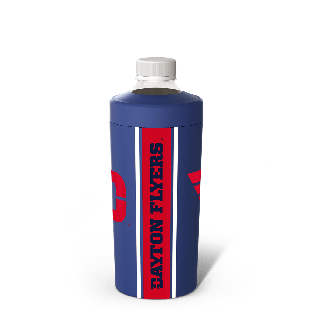 Universal XL Dayton Flyers Gameday