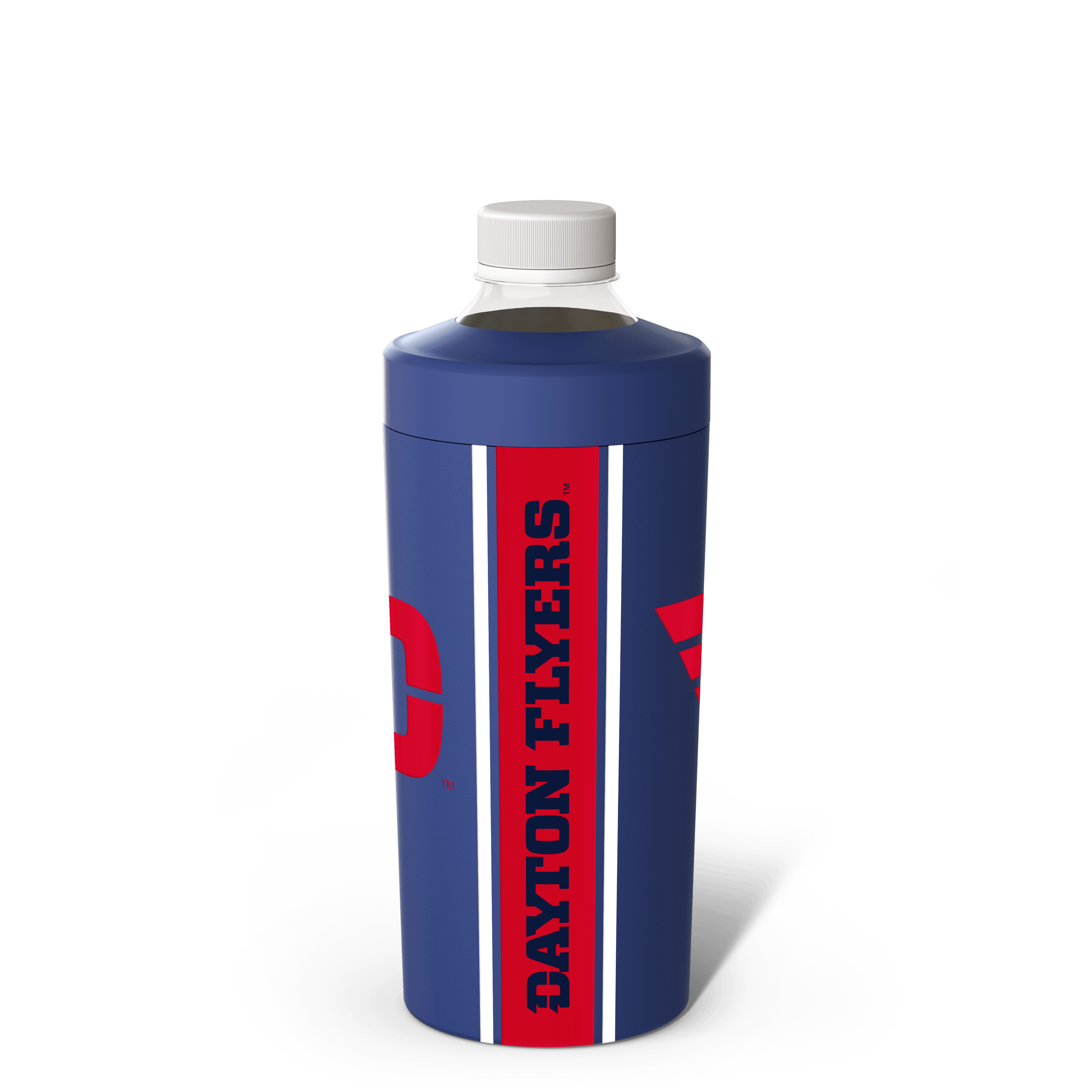 Universal XL Dayton Flyers Gameday
