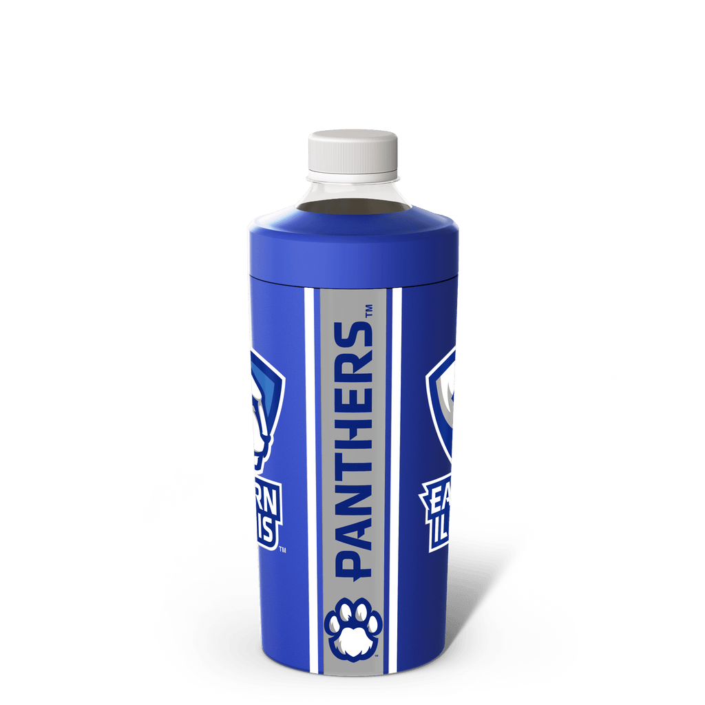 Universal XL Eastern Illinois Panthers Gameday