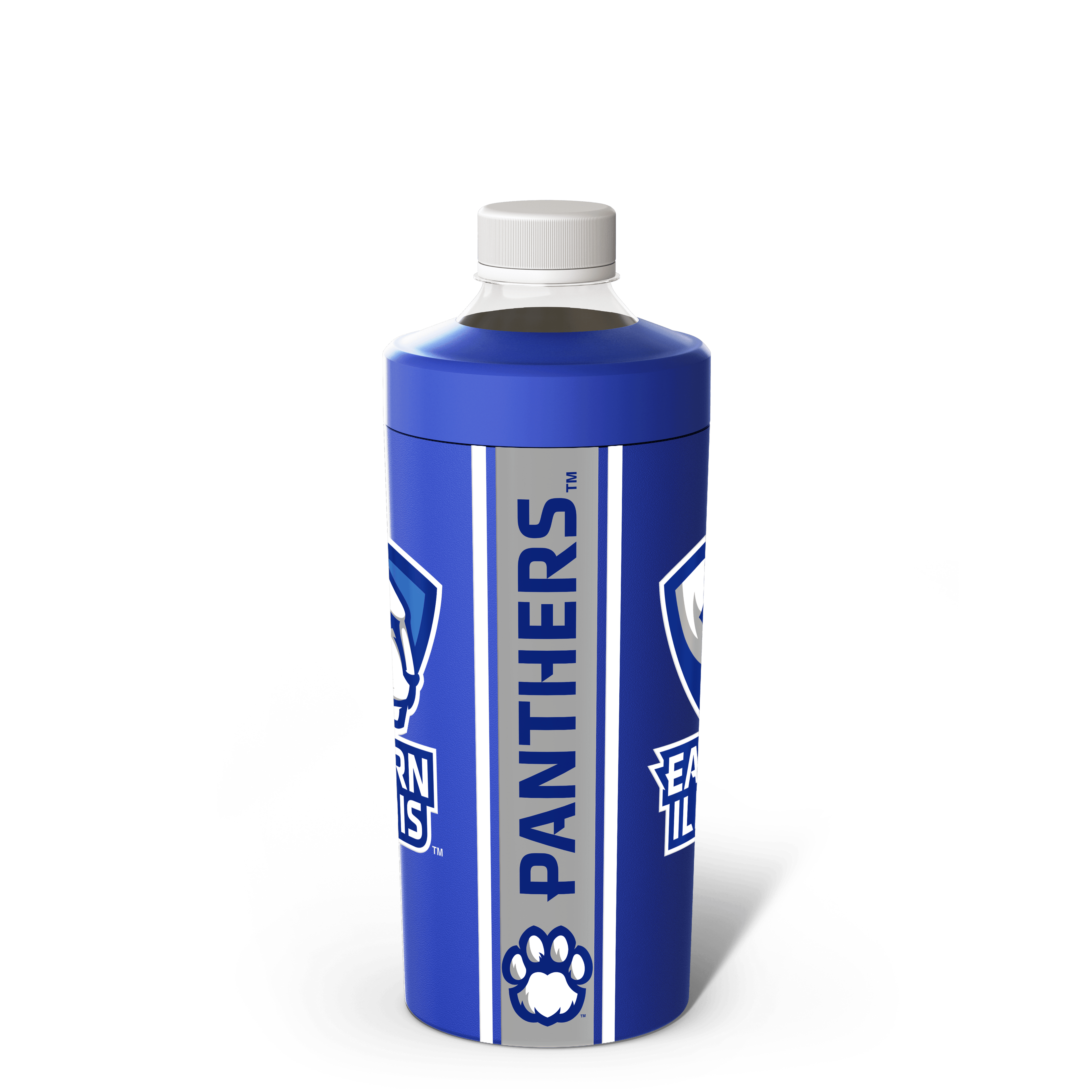 Universal XL Eastern Illinois Panthers Gameday