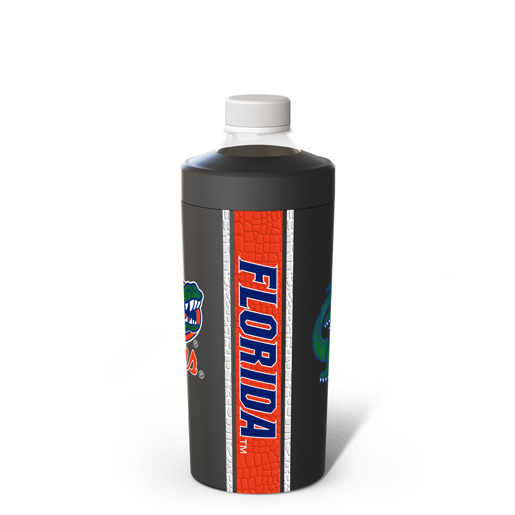 Universal XL Florida Gators Gameday