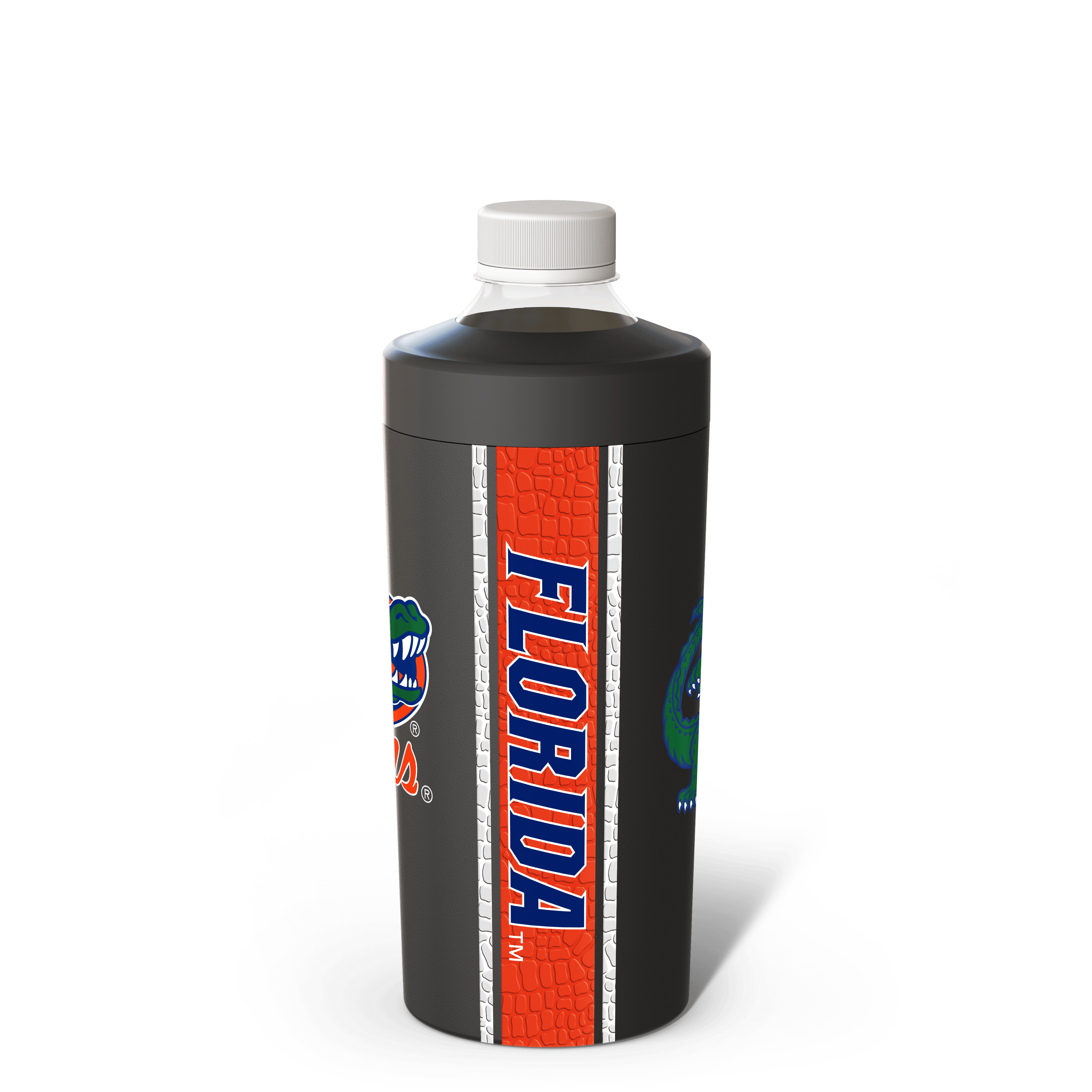 Universal XL Florida Gators Gameday