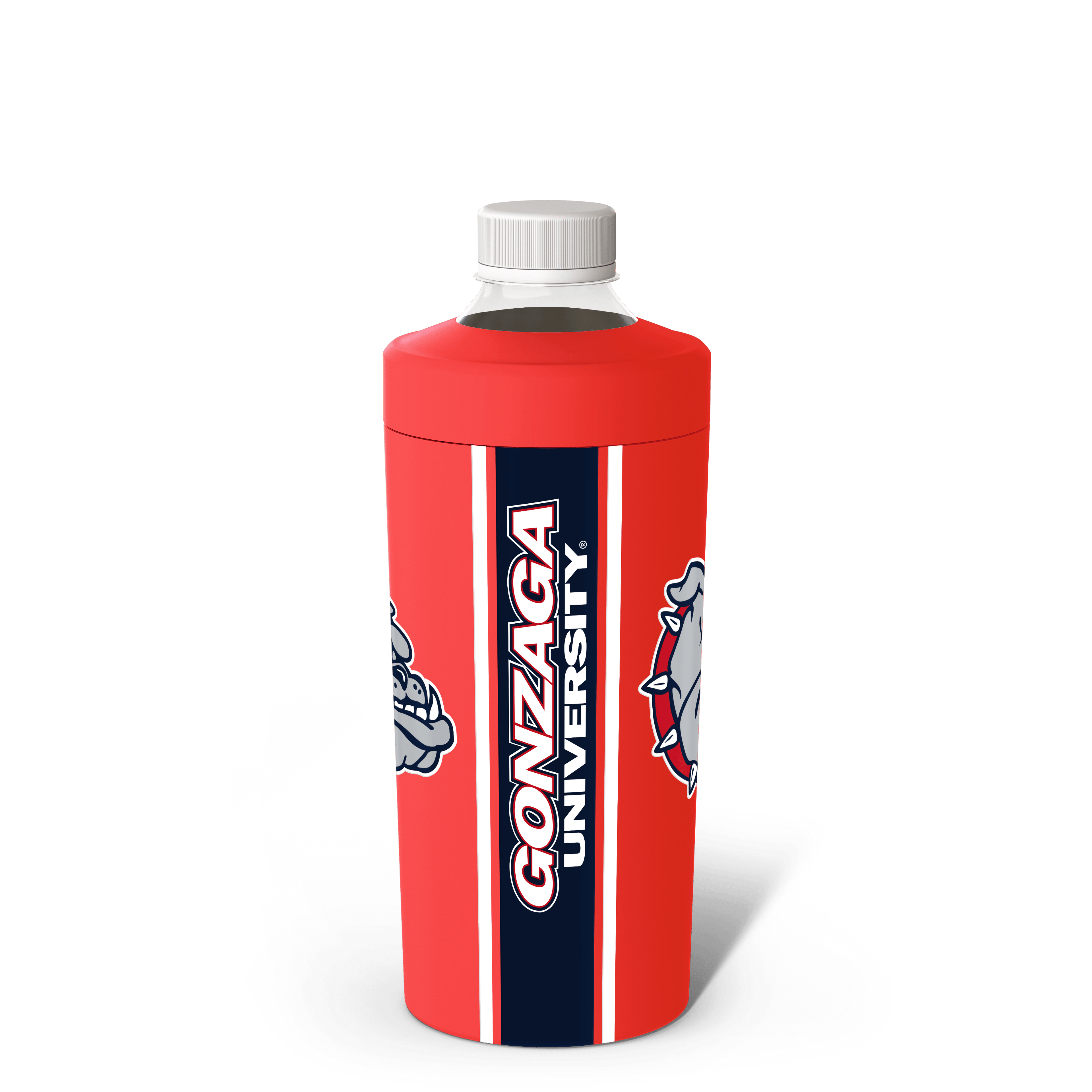 Universal XL Gonzaga Bulldogs Gameday
