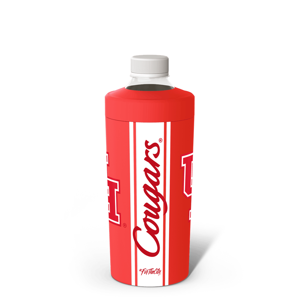 Universal XL Houston Cougars Gameday