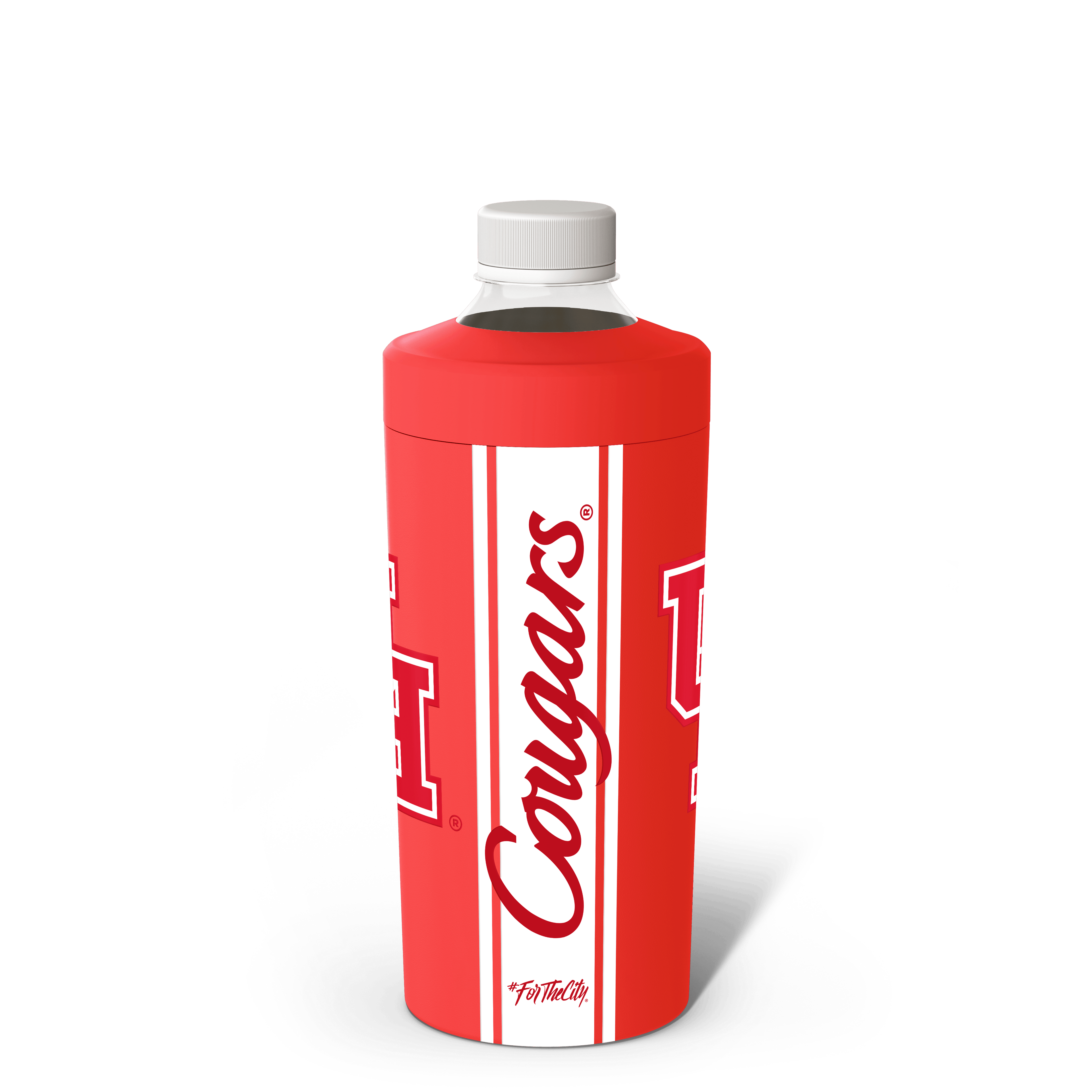 Universal XL Houston Cougars Gameday