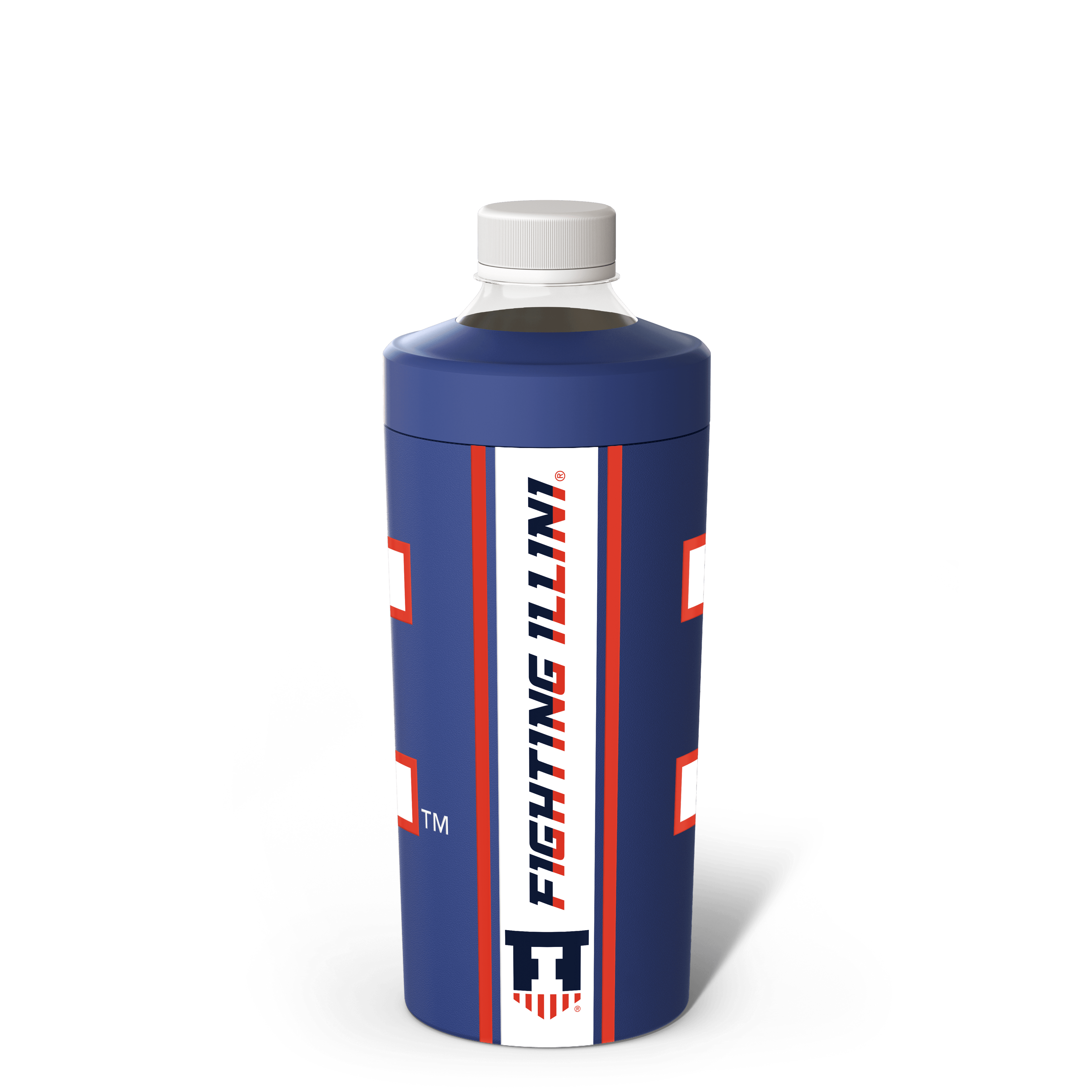Universal XL Illinois Fighting Illini Gameday