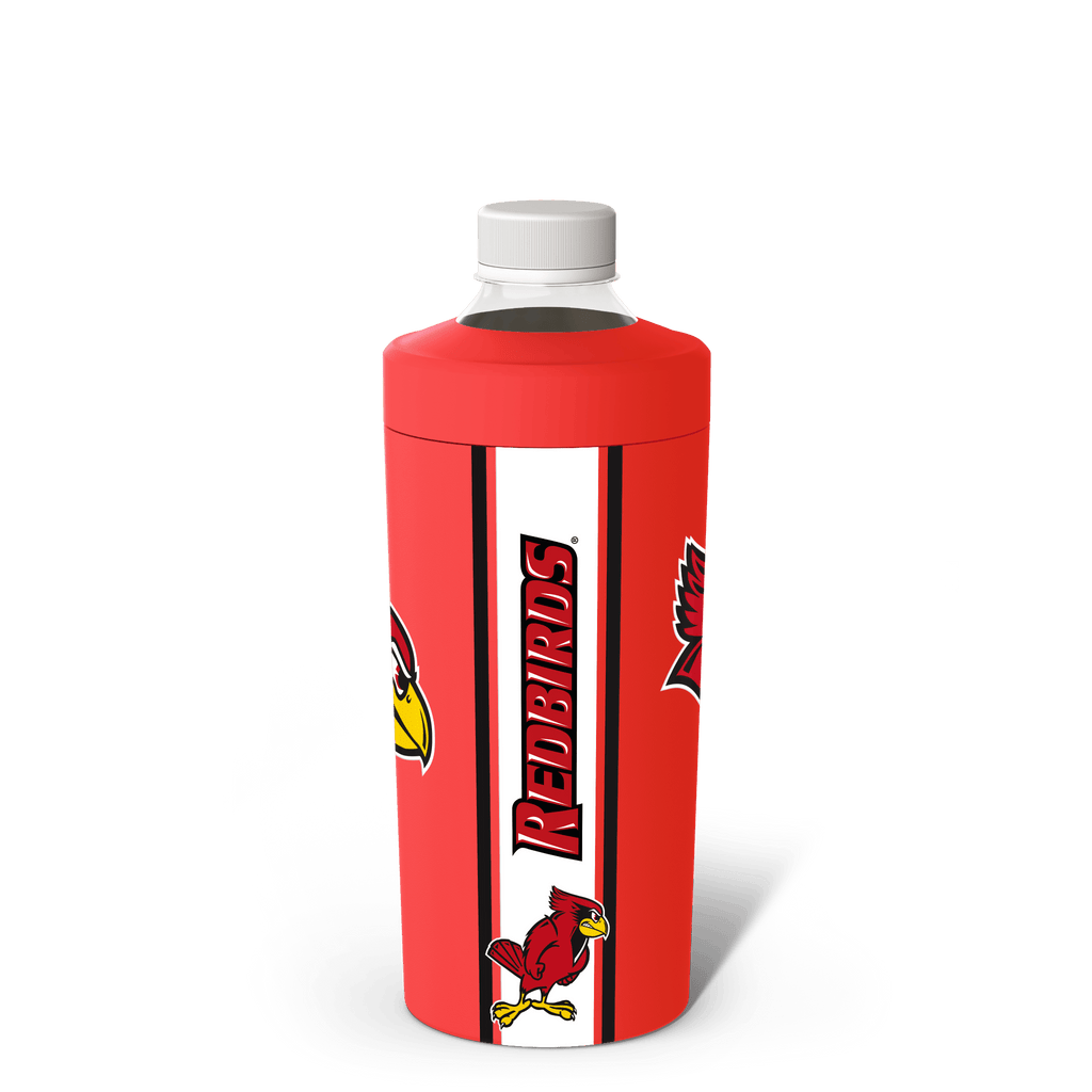 Universal XL Illinois State Redbirds Gameday