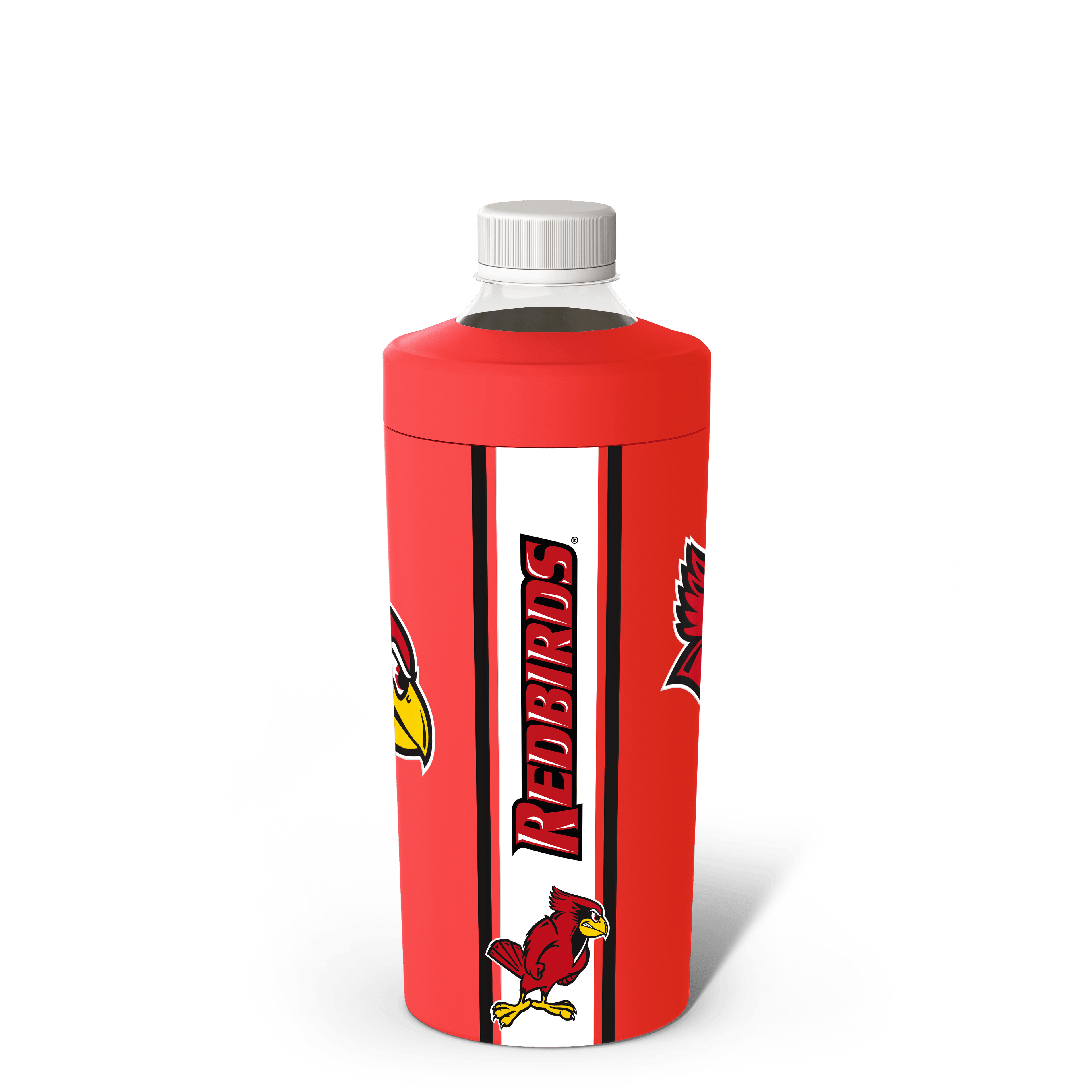 Universal XL Illinois State Redbirds Gameday