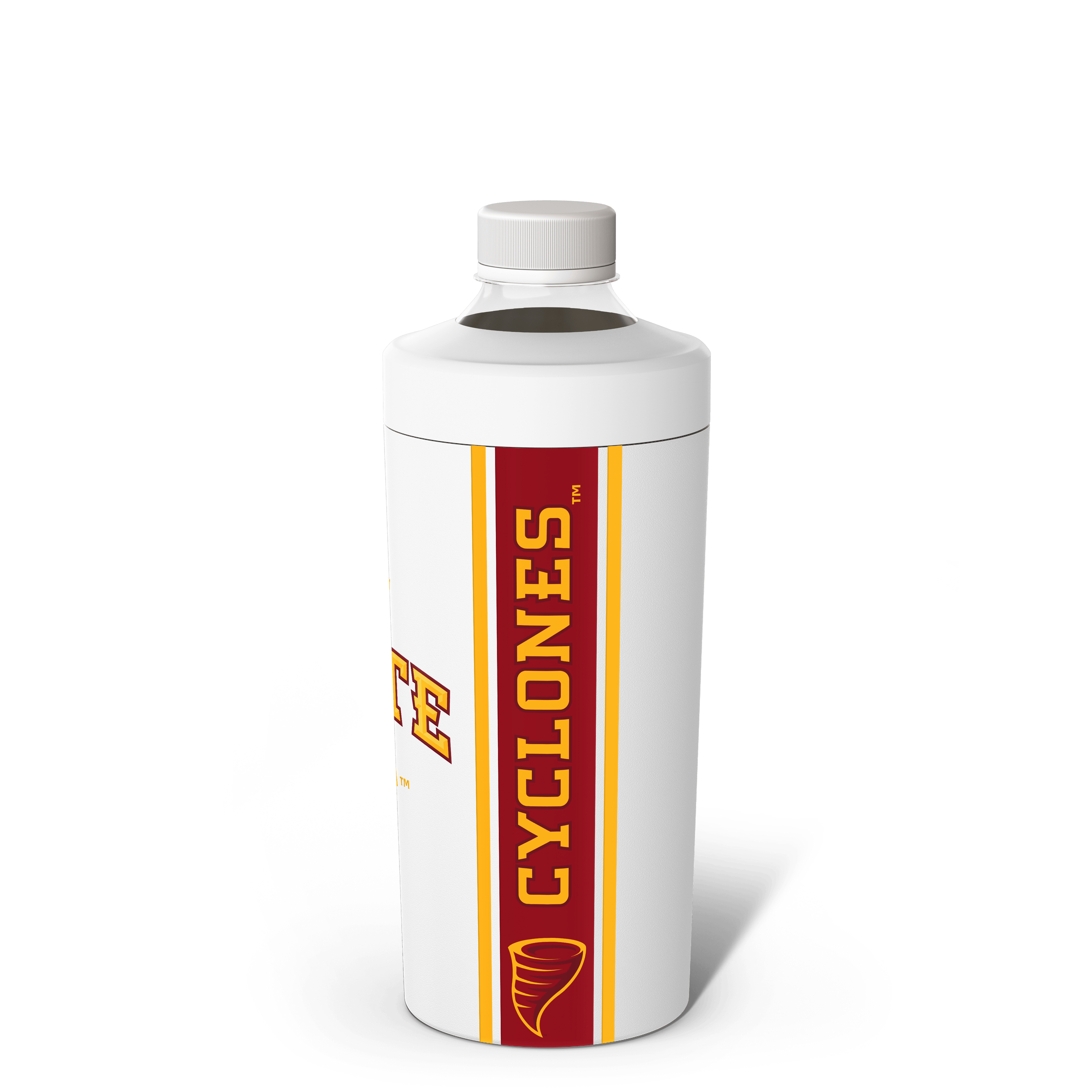 Universal XL Iowa State Cyclones Gameday