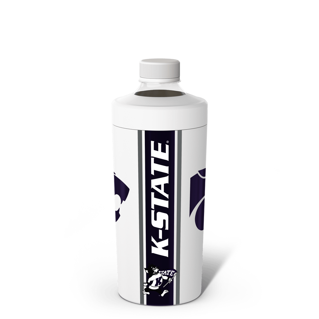 Universal XL Kansas State Wildcats Gameday