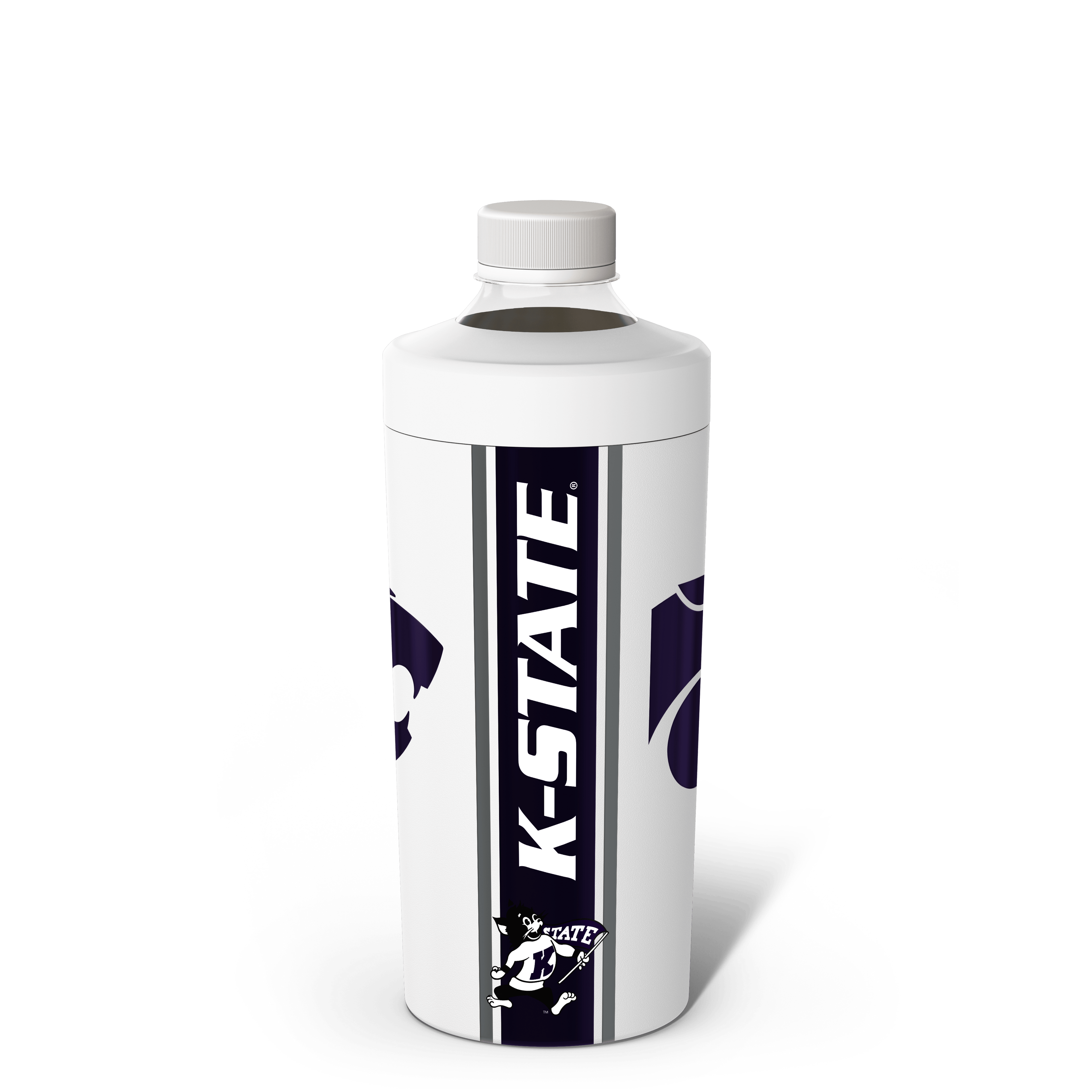 Universal XL Kansas State Wildcats Gameday