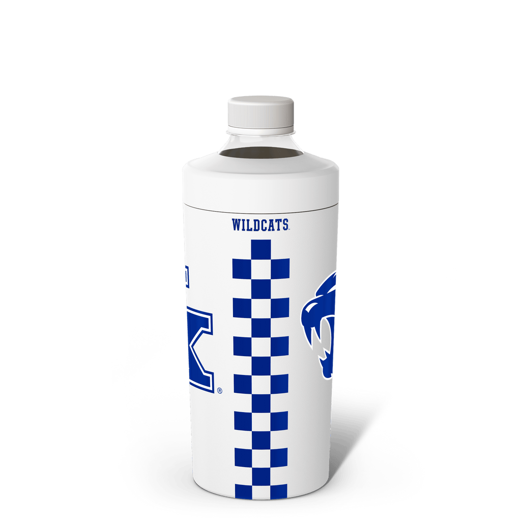 Universal XL Kentucky Wildcats Gameday