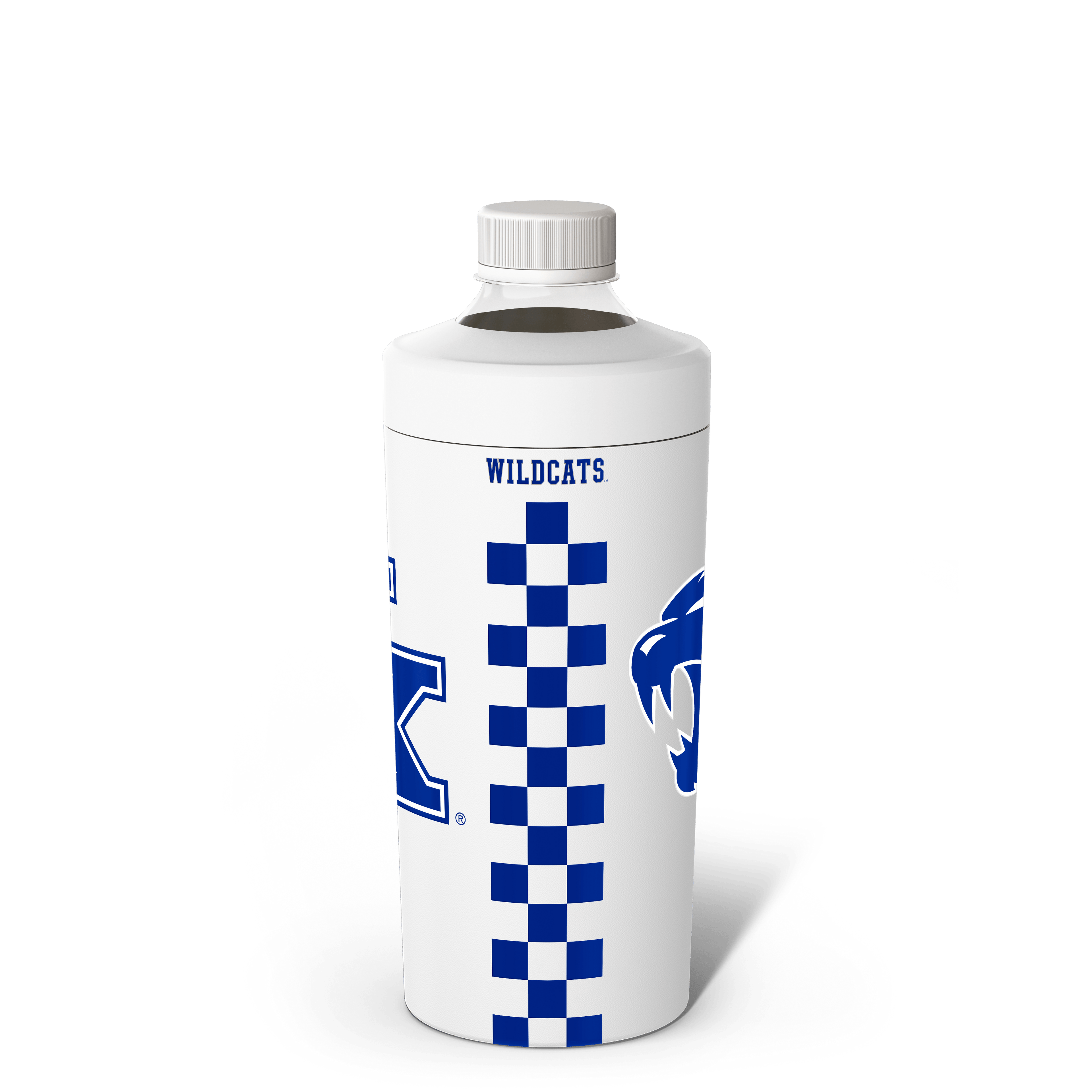 Universal XL Kentucky Wildcats Gameday