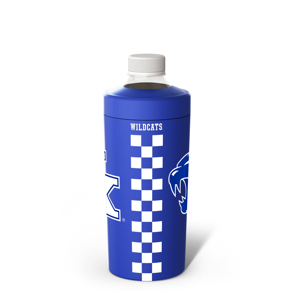 Universal XL Kentucky Wildcats Gameday