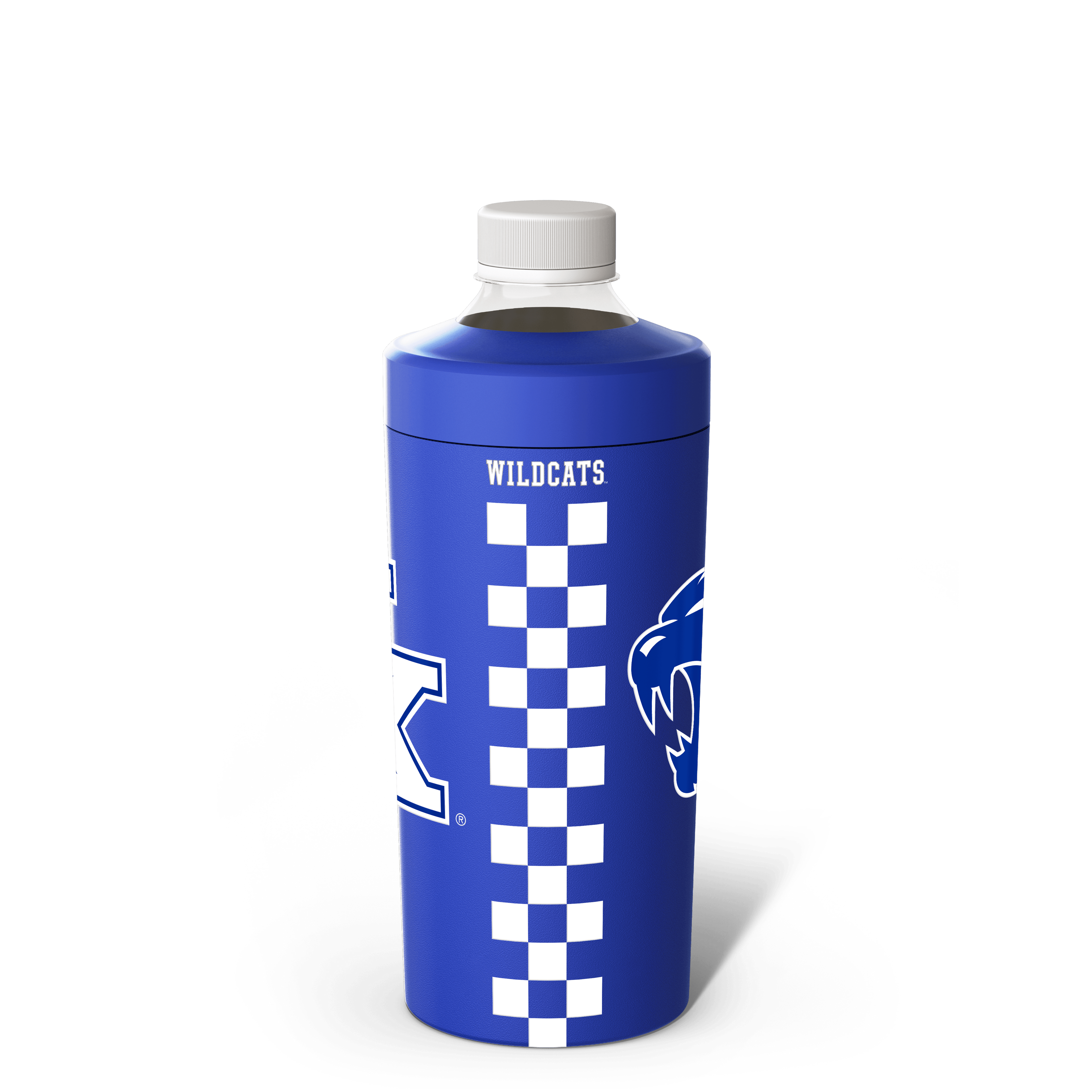 Universal XL Kentucky Wildcats Gameday