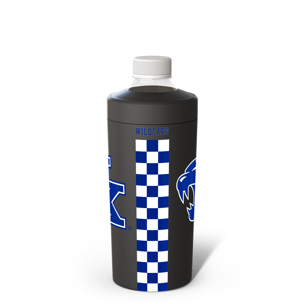 Universal XL Kentucky Wildcats Gameday