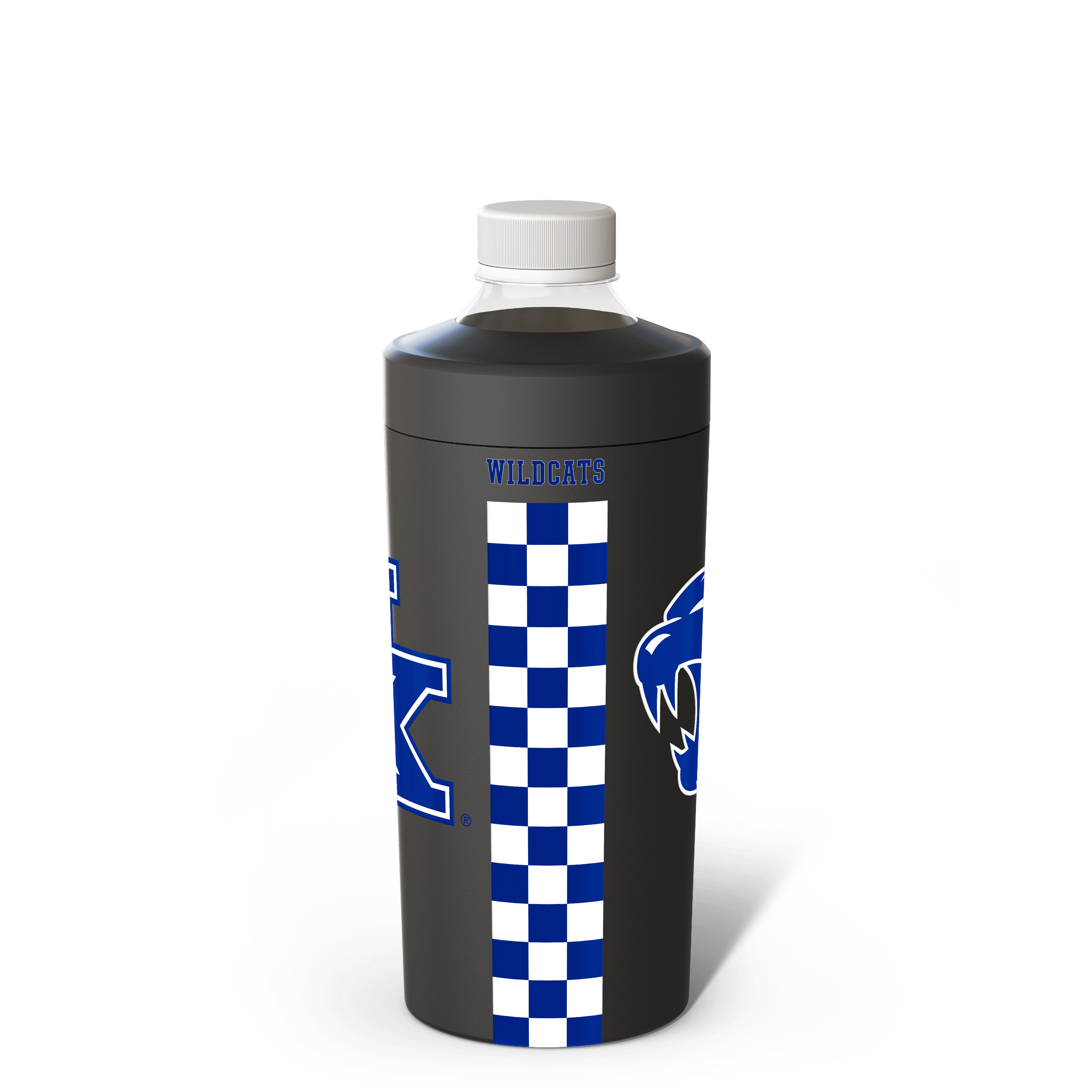 Universal XL Kentucky Wildcats Gameday