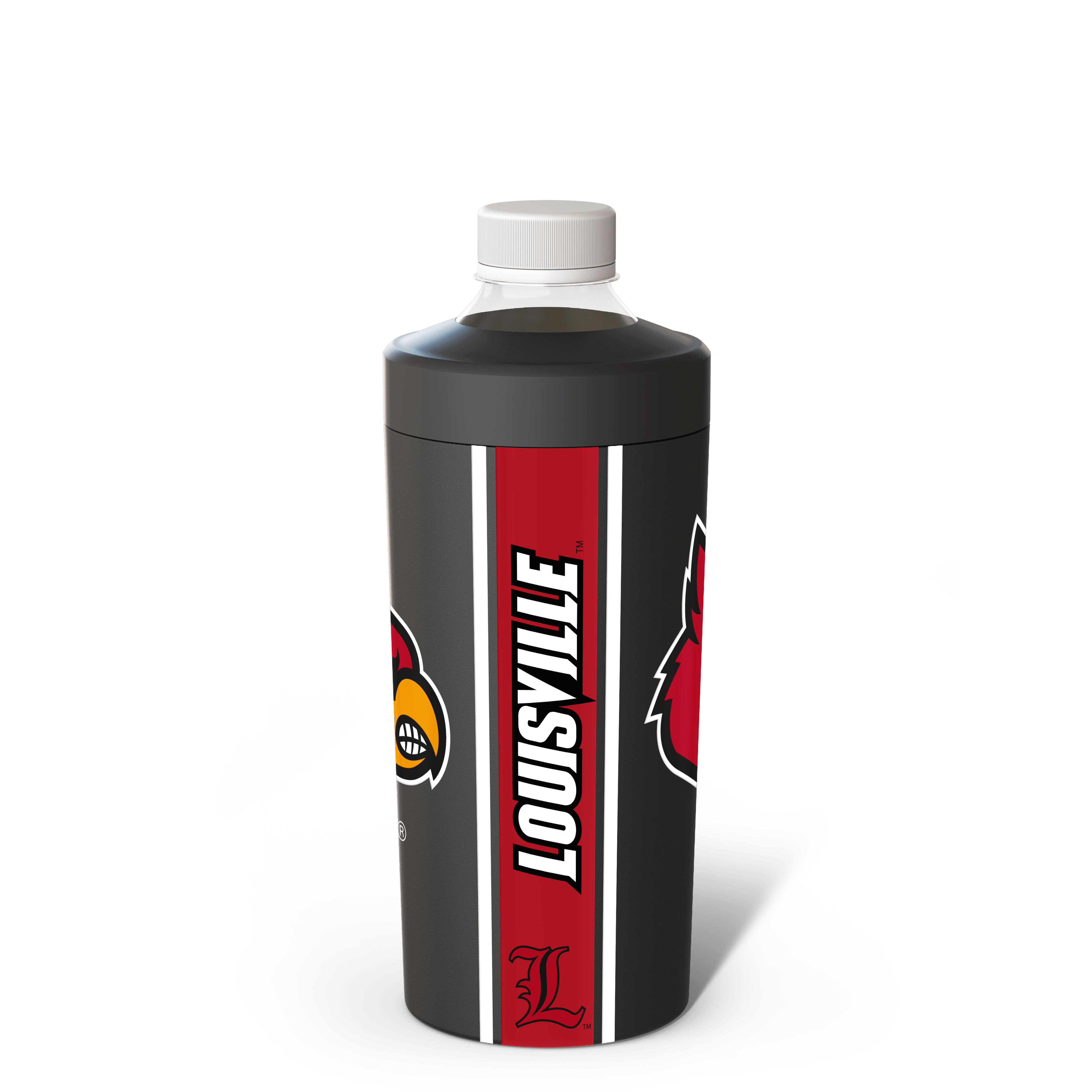 Universal XL Louisville Cardinals Gameday