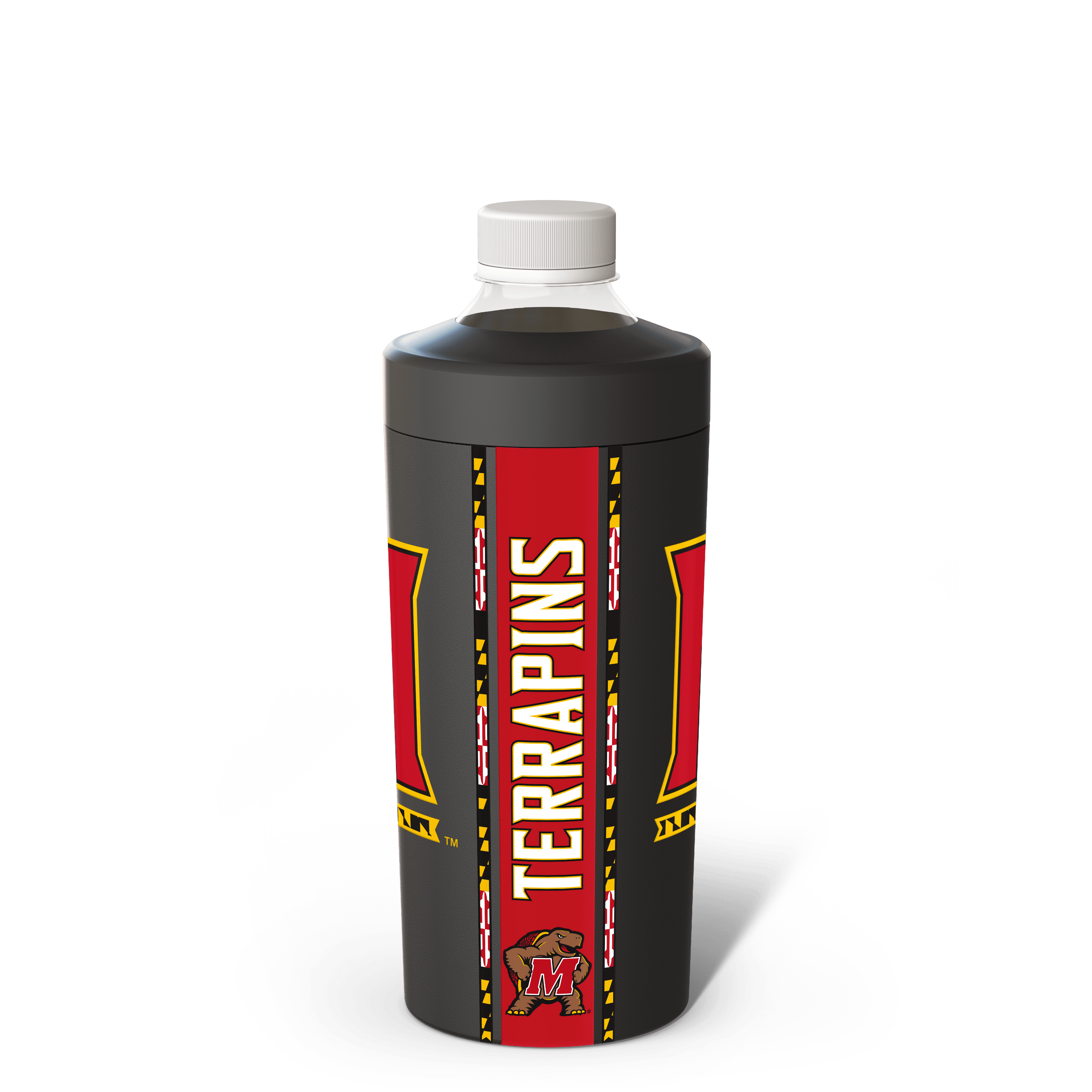 Universal XL Maryland Terrapins Gameday