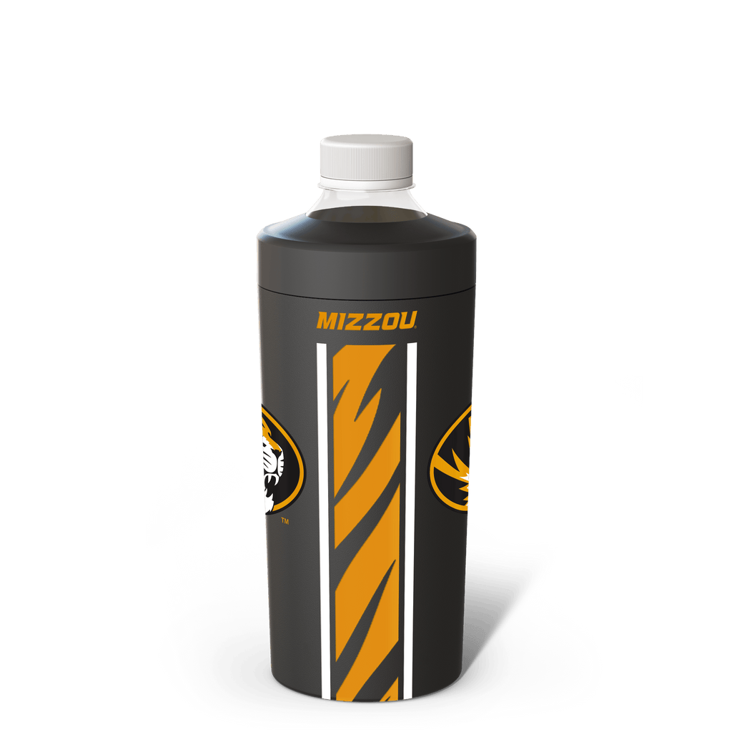 Universal XL Missouri Tigers Gameday