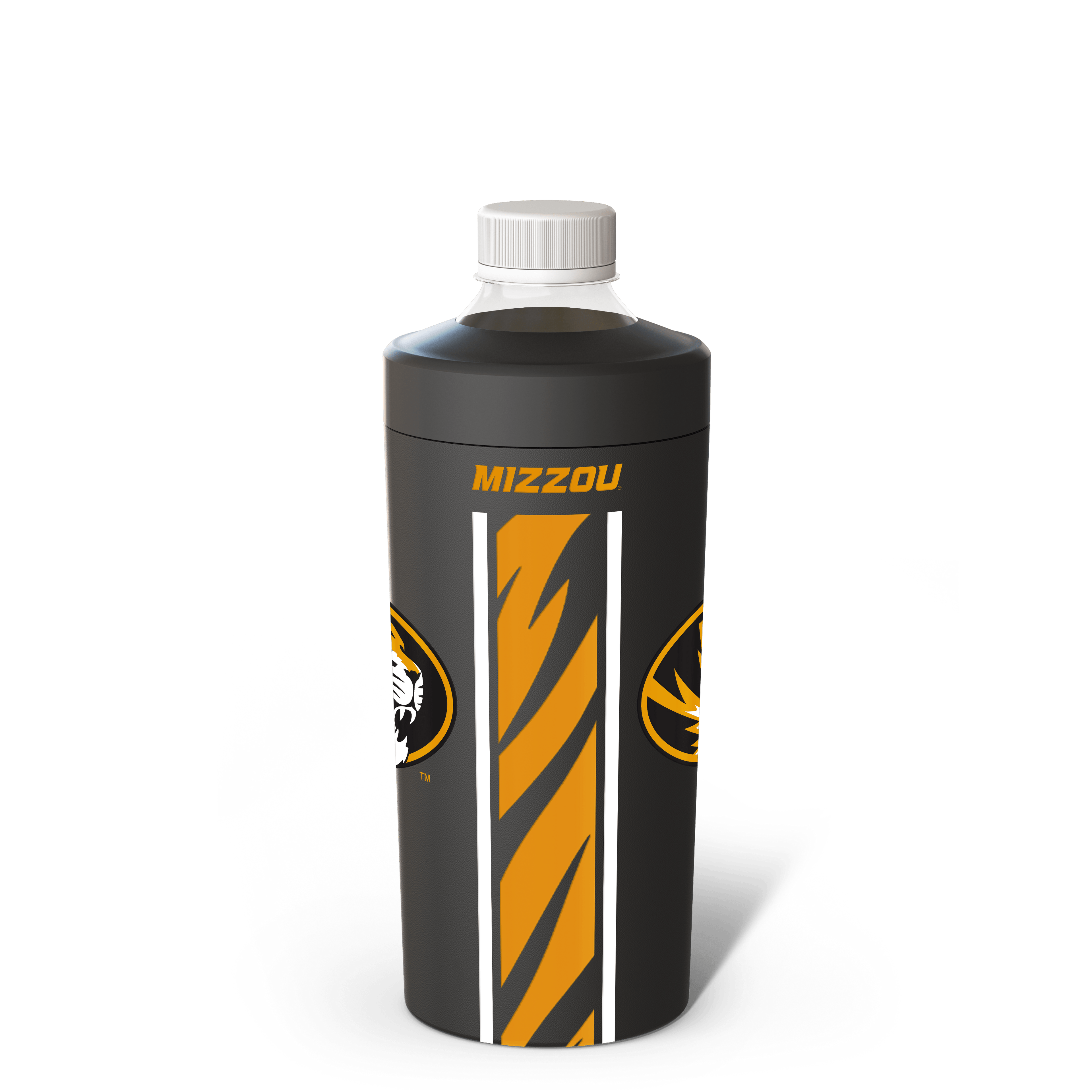 Universal XL Missouri Tigers Gameday