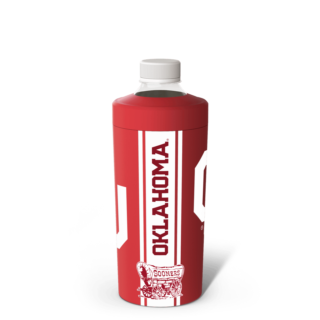 Universal XL Oklahoma Sooners Gameday