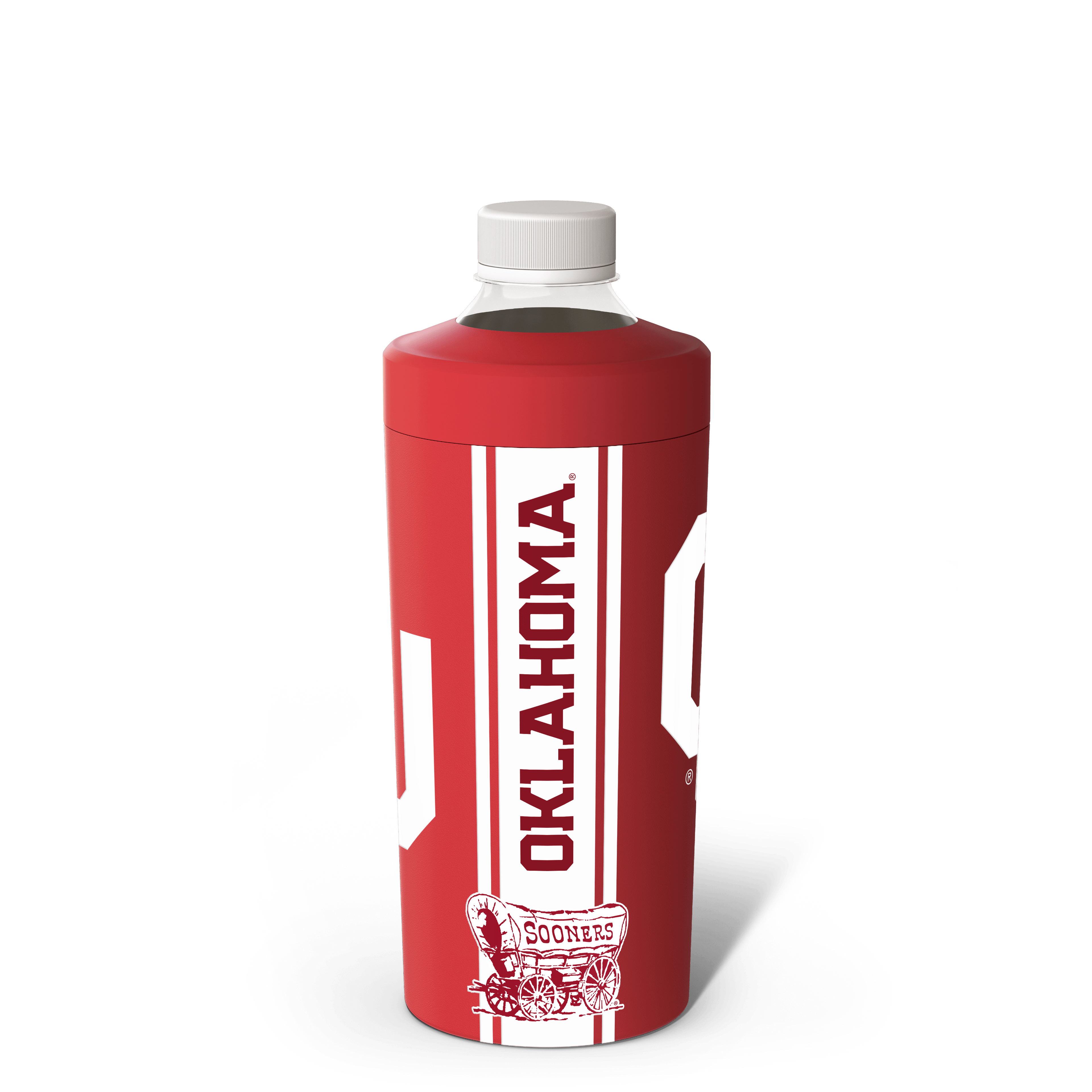 Universal XL Oklahoma Sooners Gameday