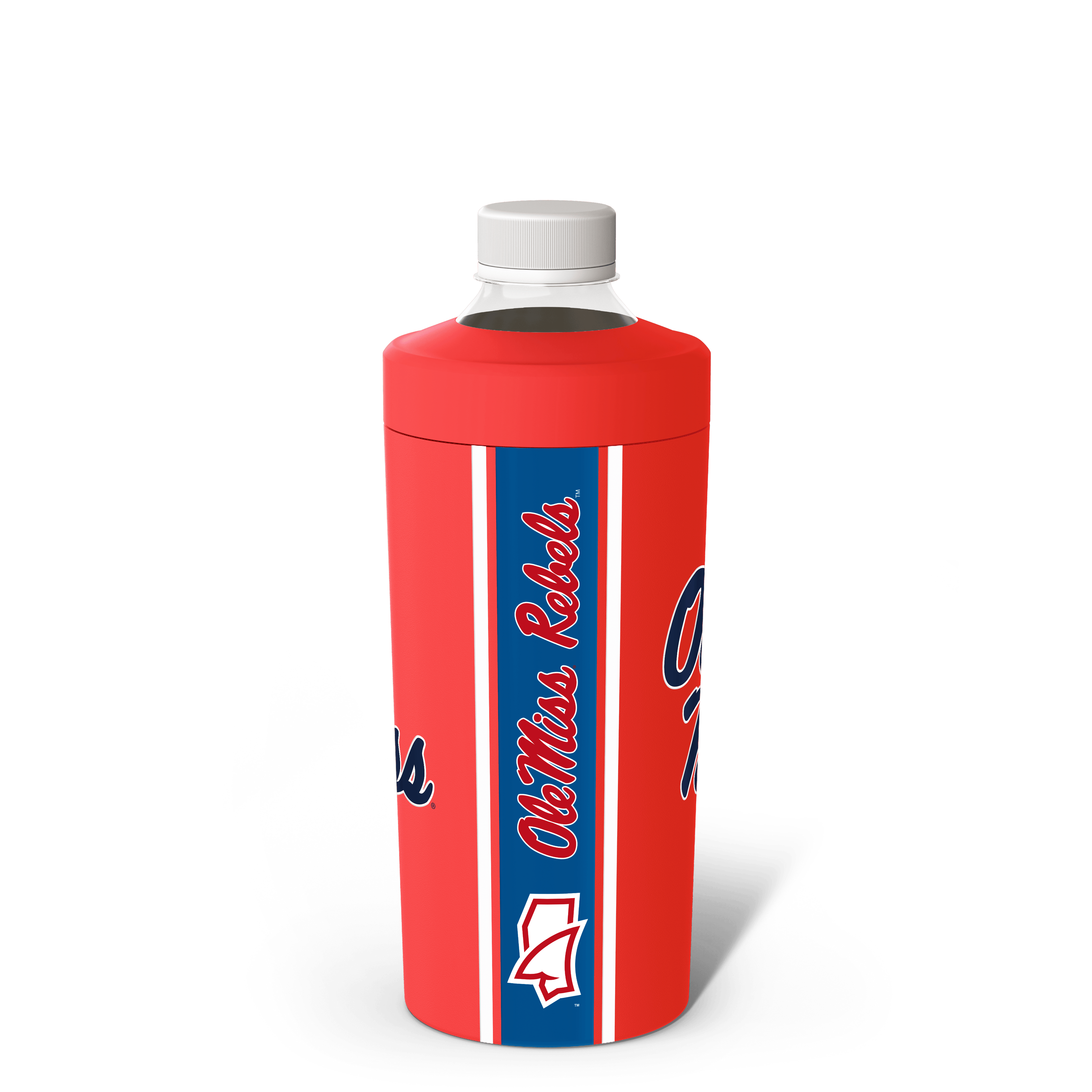 Universal XL Ole Miss Rebels Gameday