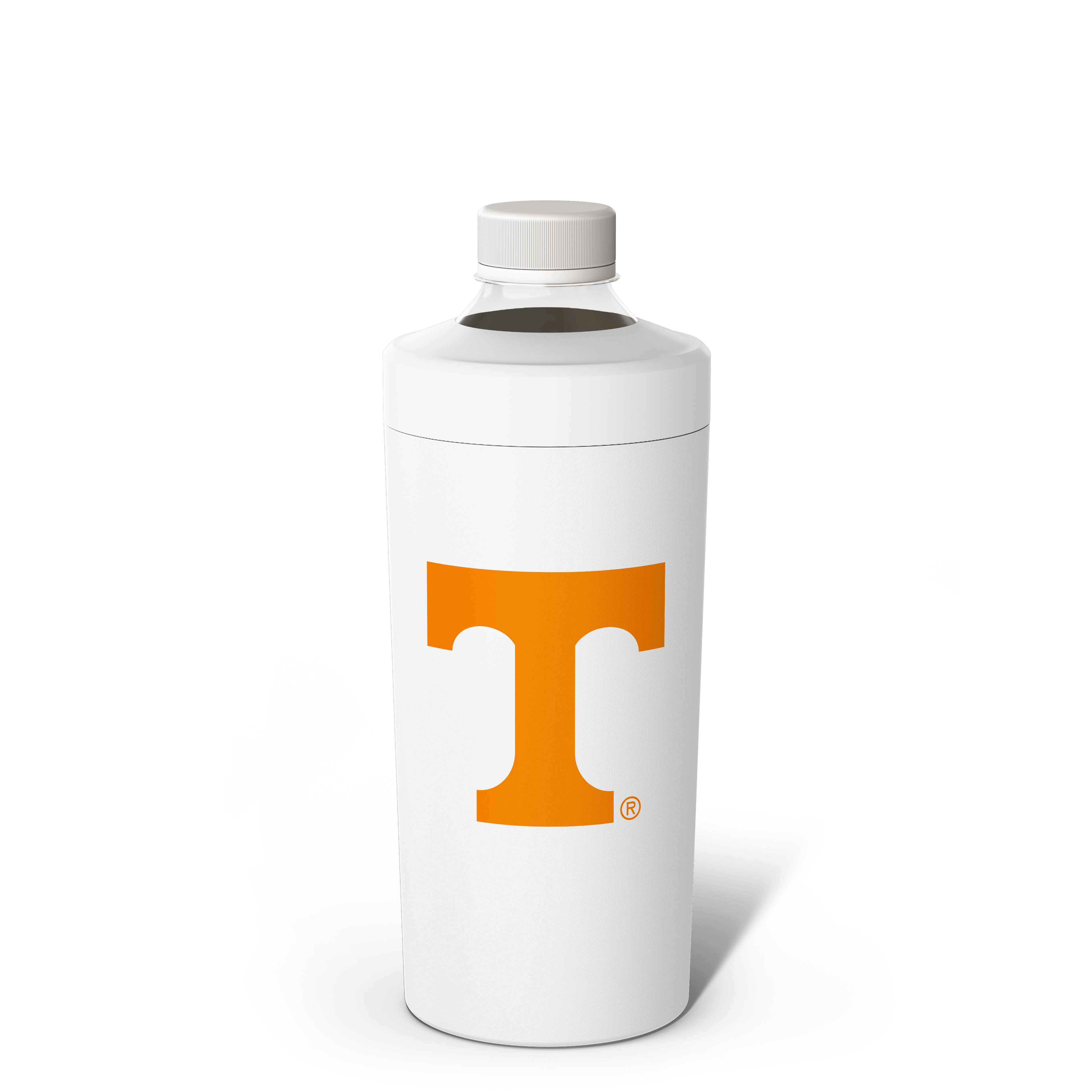 Universal XL Tennessee Vols Gameday