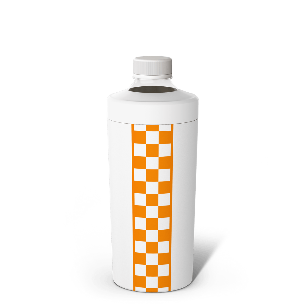 Universal XL Tennessee Vols Gameday