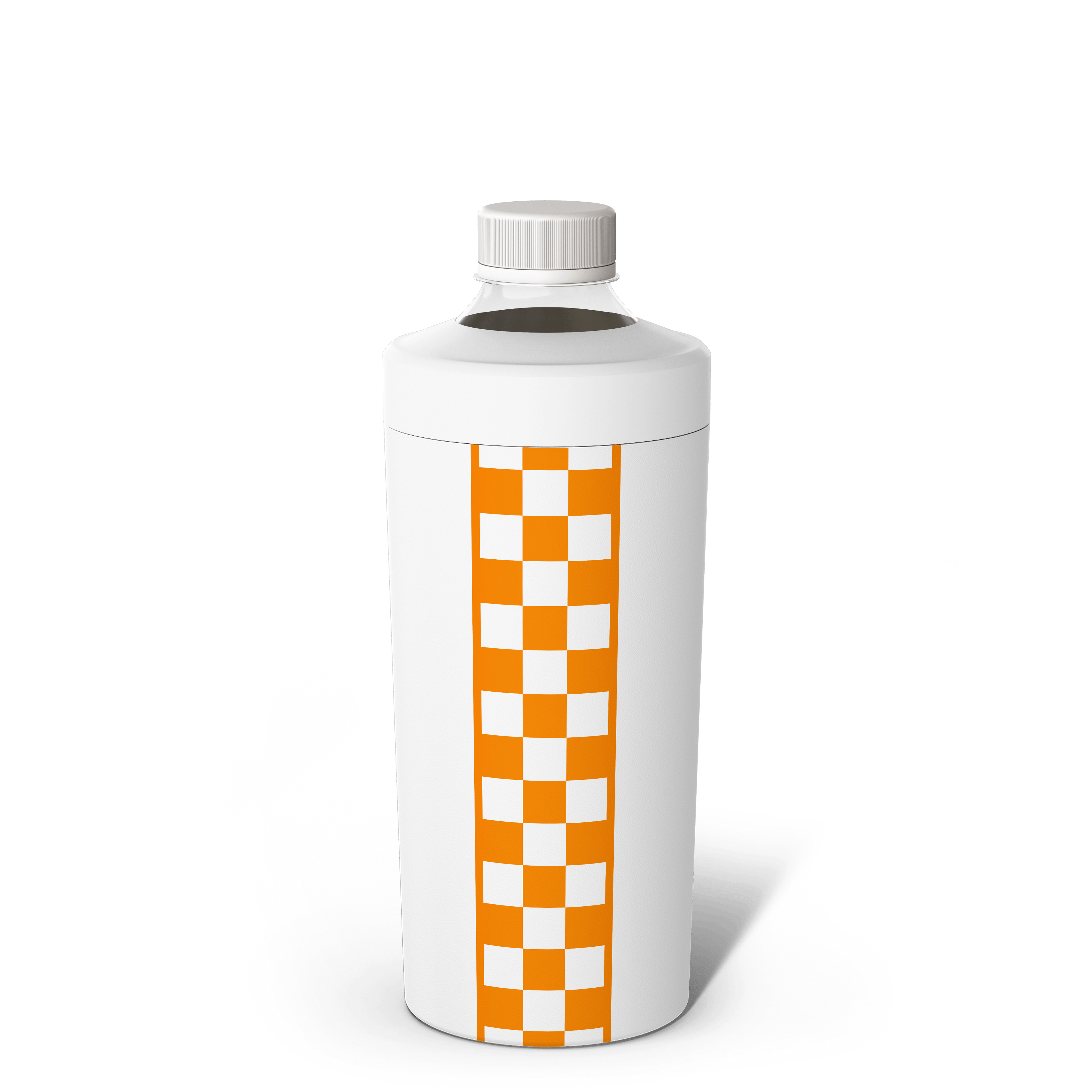 Universal XL Tennessee Vols Gameday