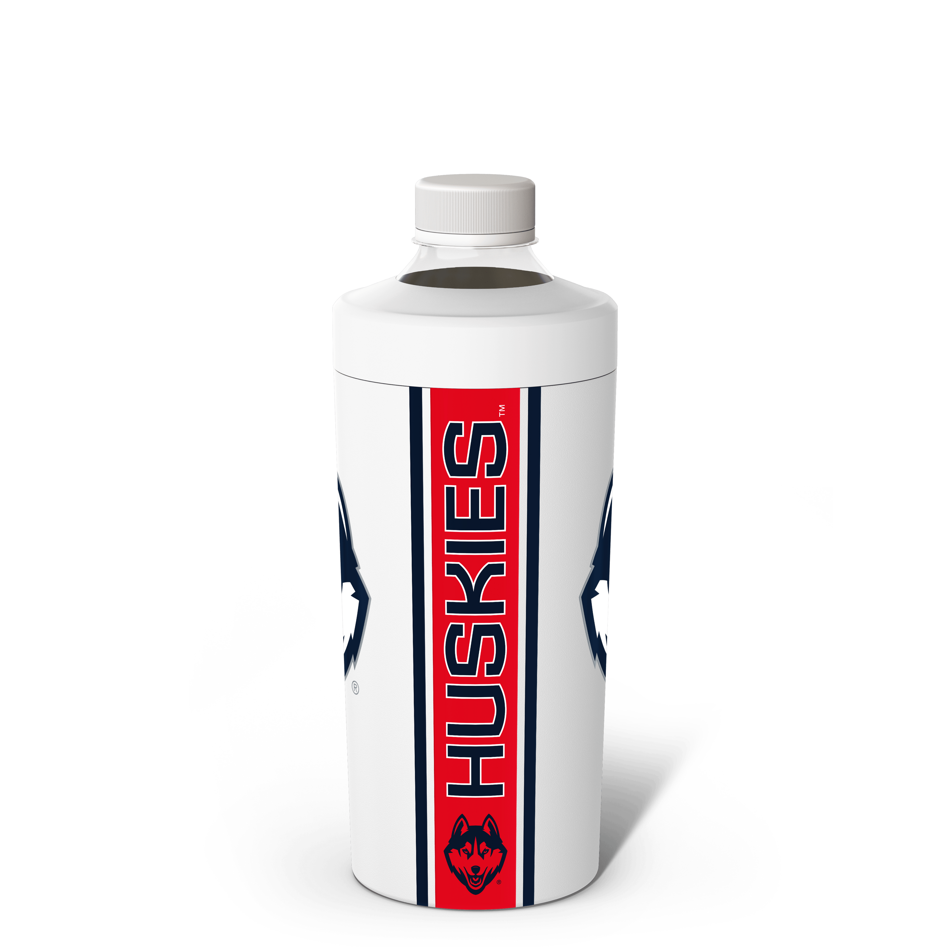 Universal XL UConn Huskies Gameday