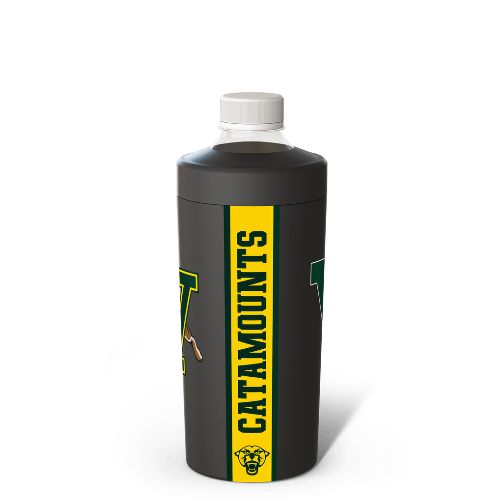 Universal XL Vermont Catamounts Gameday