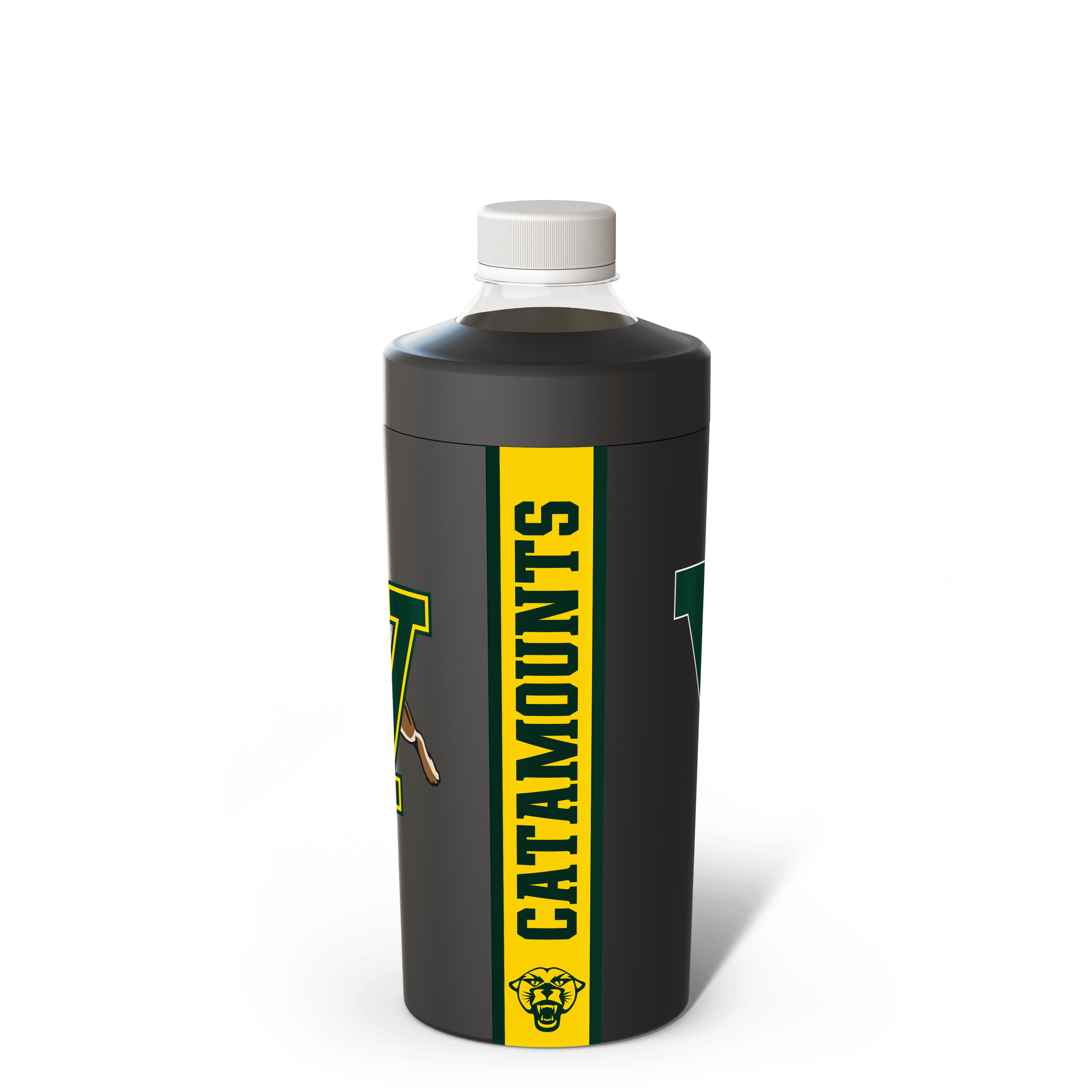 Universal XL Vermont Catamounts Gameday