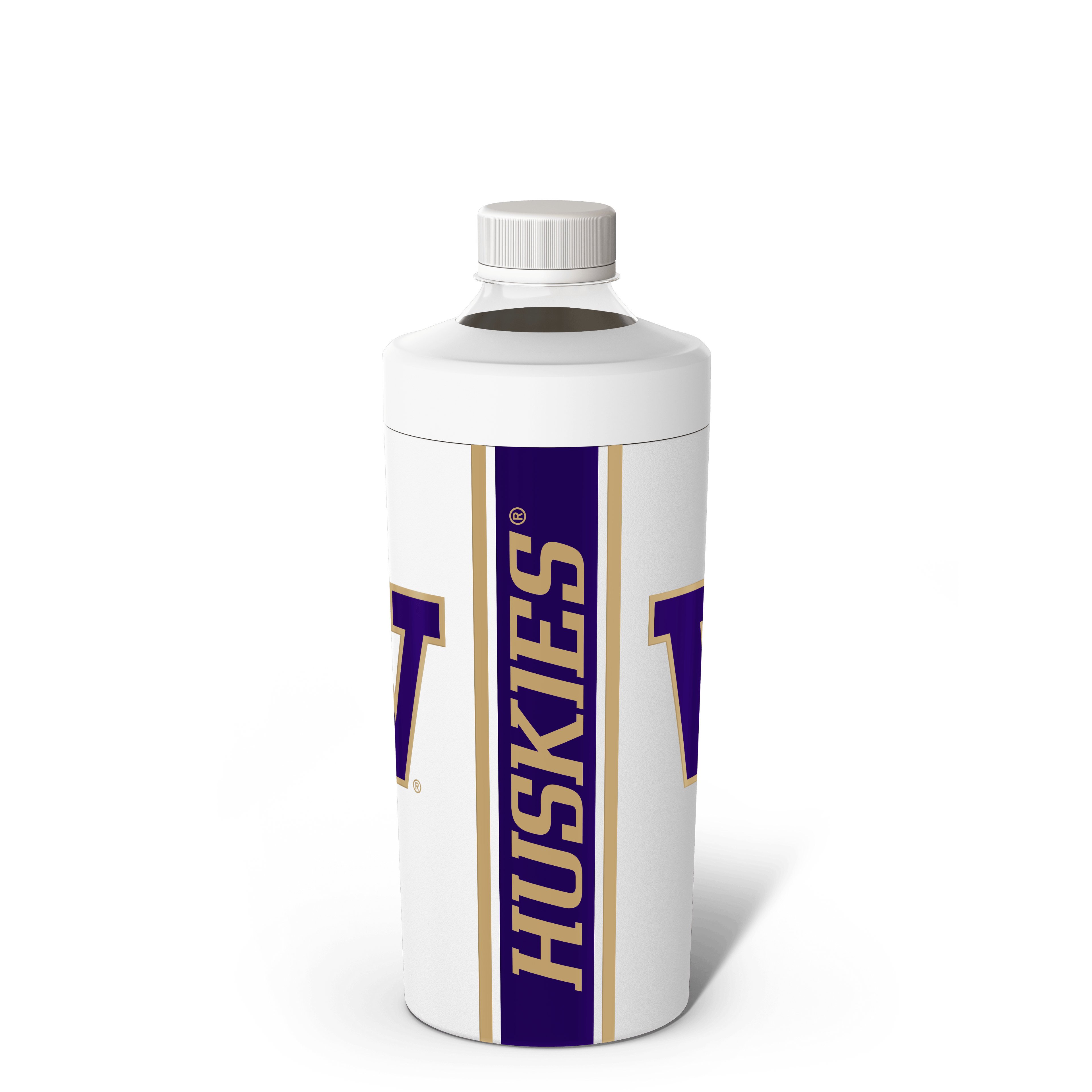 Universal XL Washington Huskies Gameday