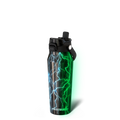 Bottle Buddy 24oz Strike Zone