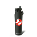 Bottle Buddy 32oz Ghostbusters™ No Ghosts Allowed