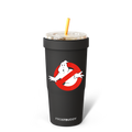 To-Go Buddy Ghostbusters™ No Ghosts Allowed