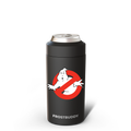 Universal Buddy Ghostbusters™ No Ghosts Allowed