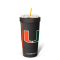 To-Go Buddy Miami Hurricanes Gameday