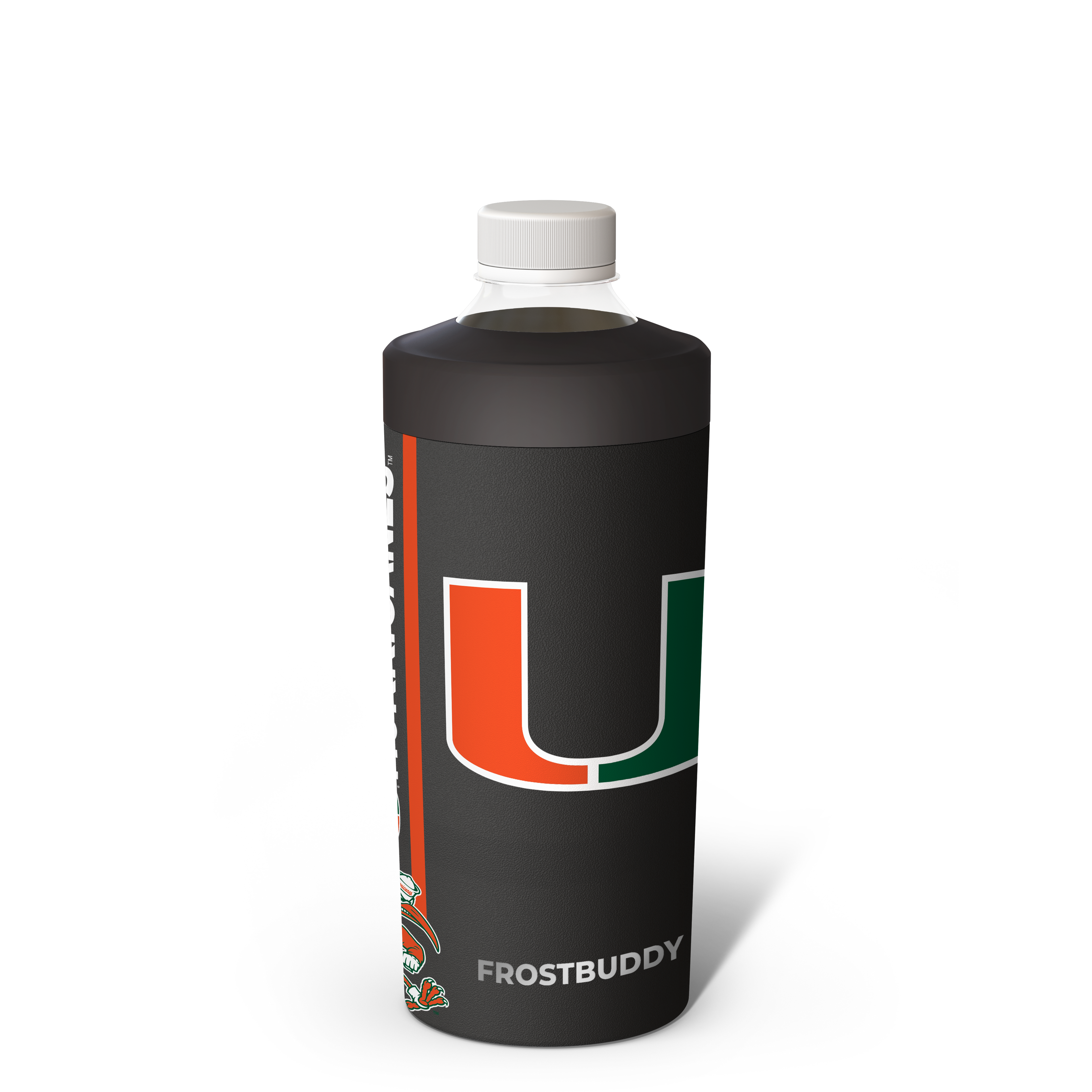 Universal XL Miami Hurricanes Gameday