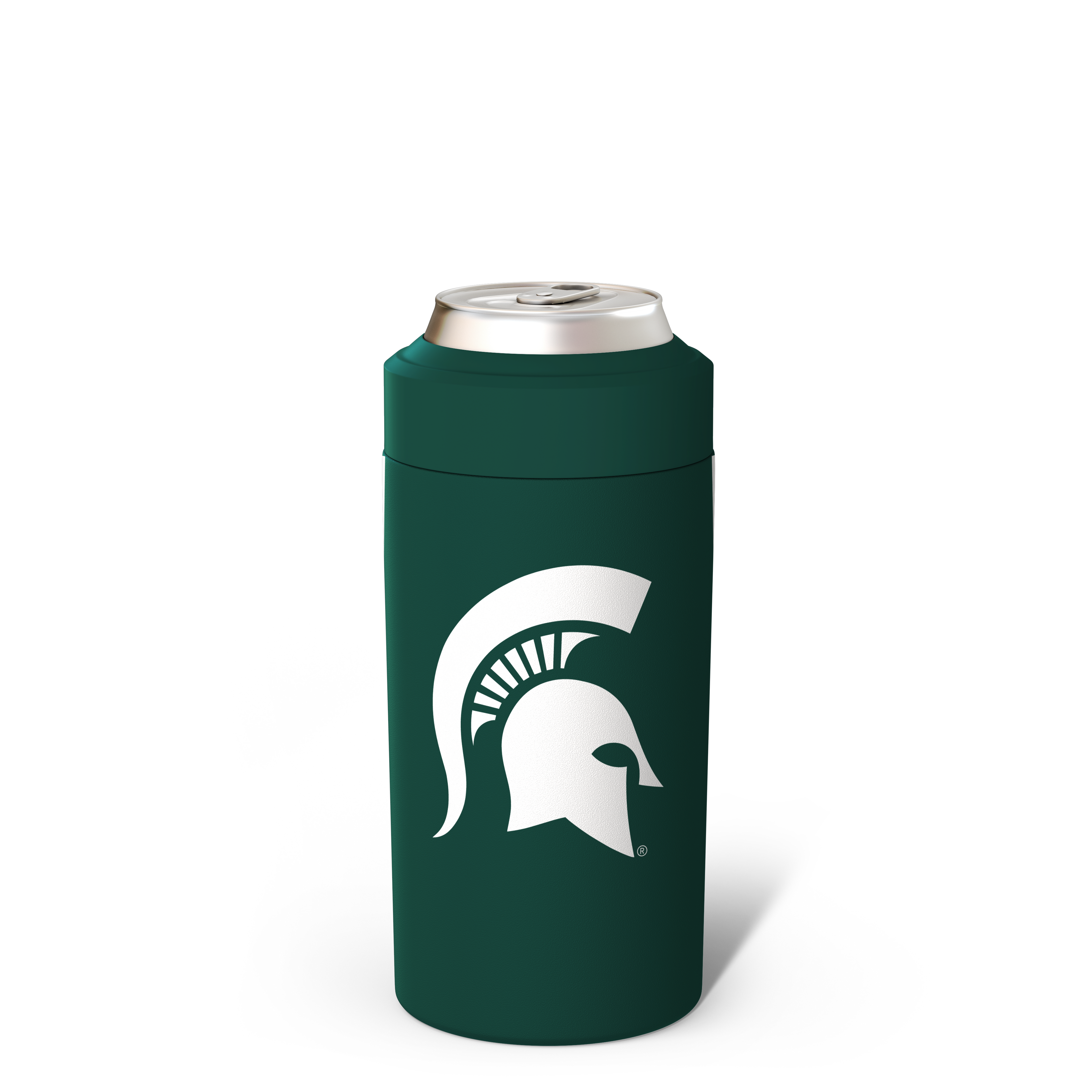 Universal Buddy Michigan State Spartans Gameday
