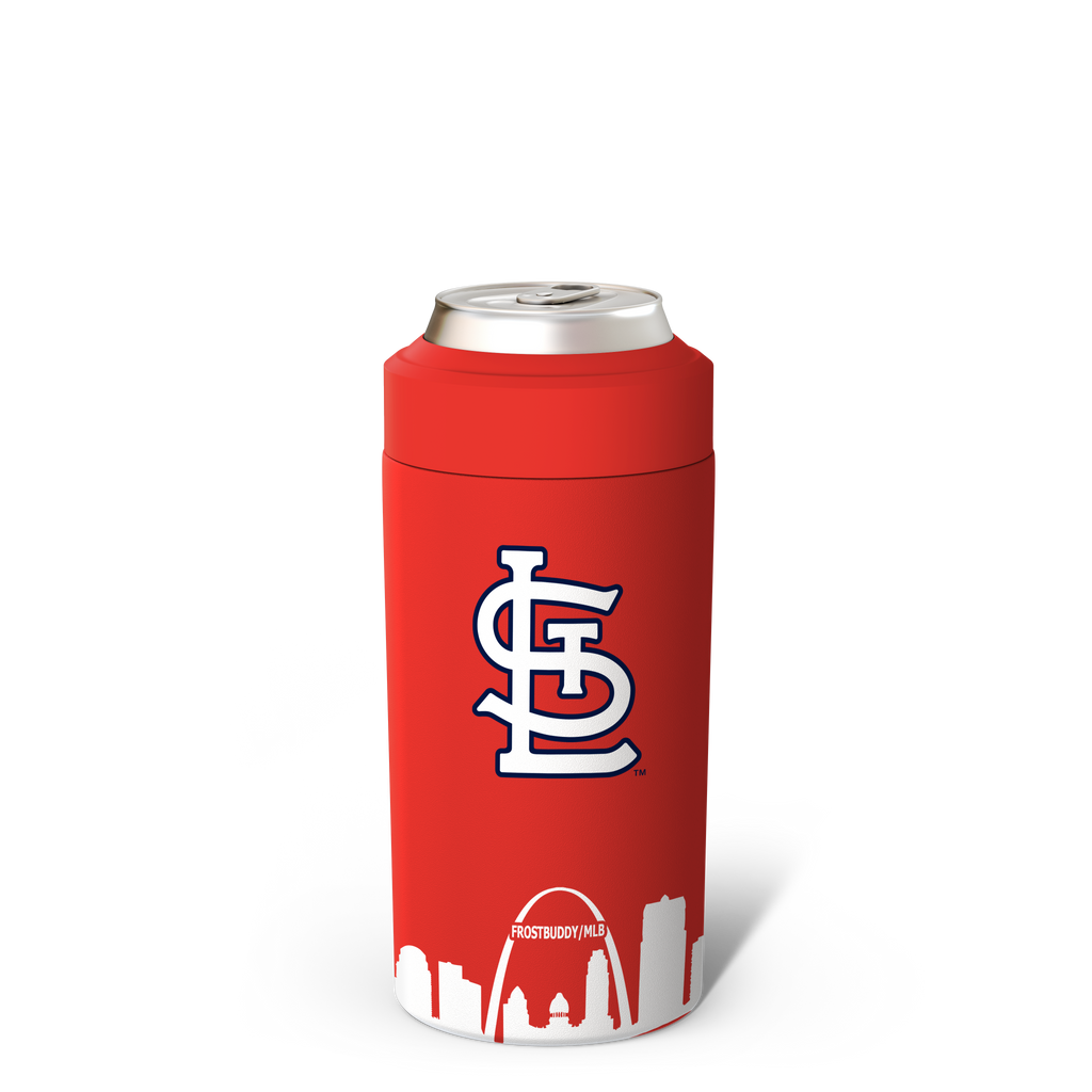 Universal Buddy St. Louis Cardinals Gameday
