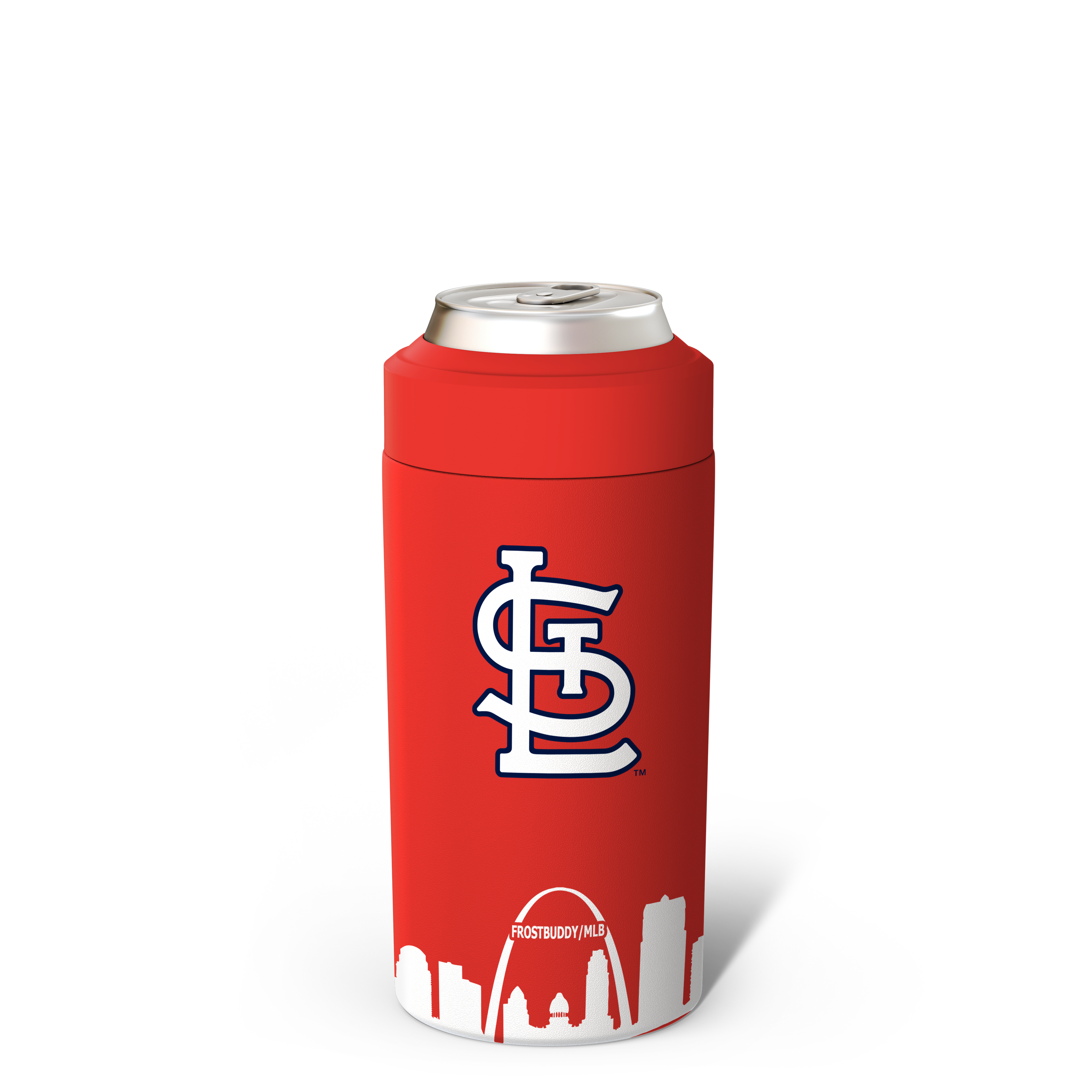 Universal Buddy St. Louis Cardinals Gameday