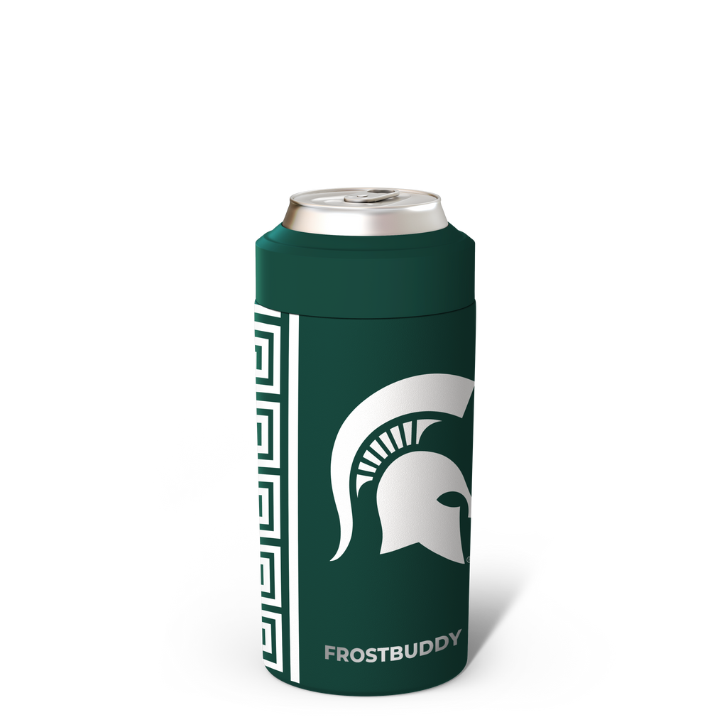 Universal Buddy Michigan State Spartans Gameday