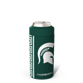 Universal Buddy Michigan State Spartans Gameday