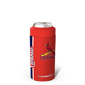 Universal Buddy St. Louis Cardinals Gameday