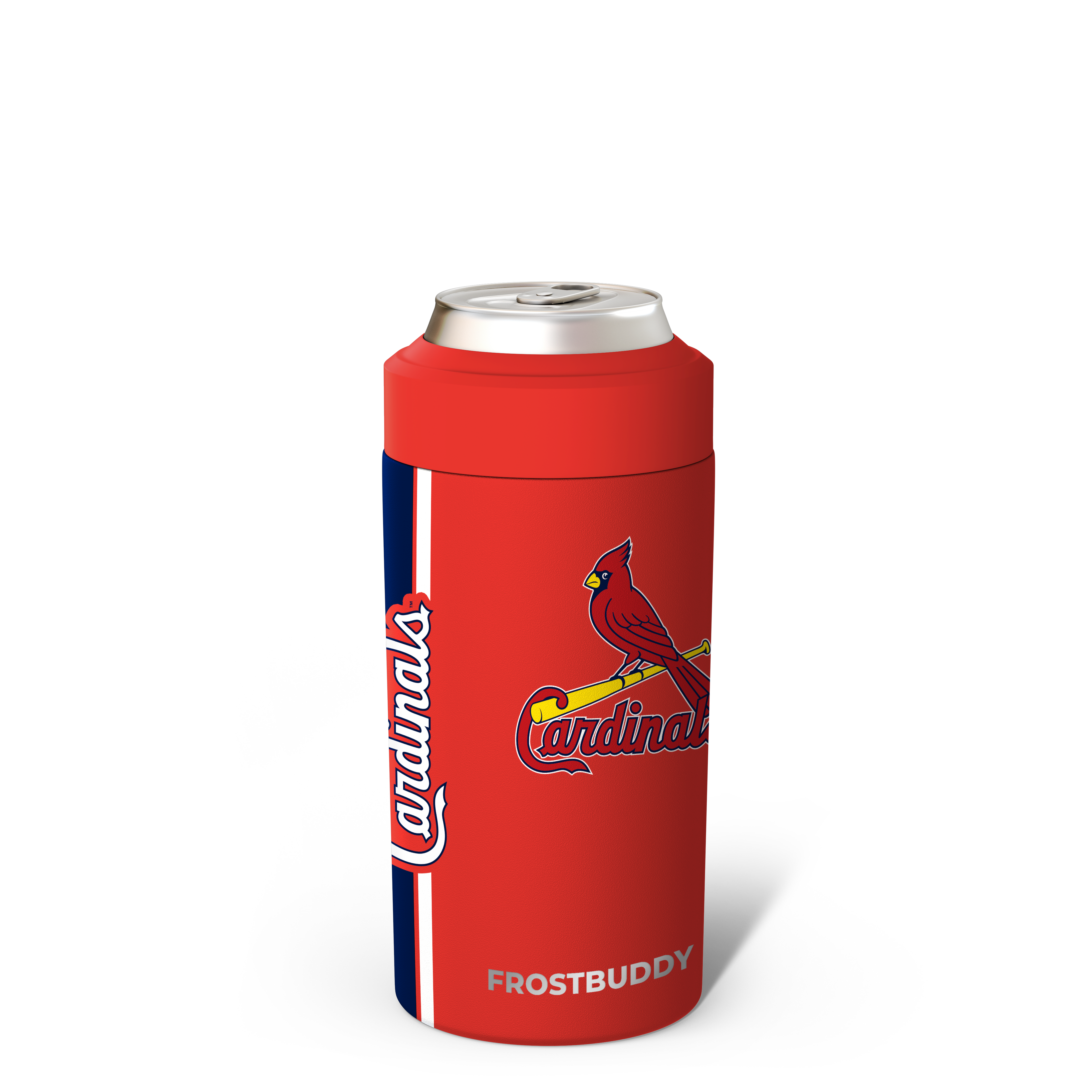 Universal Buddy St. Louis Cardinals Gameday