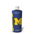 Universal XL Michigan Wolverines Gameday
