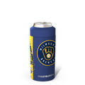 Universal Buddy Milwaukee Brewers Gameday